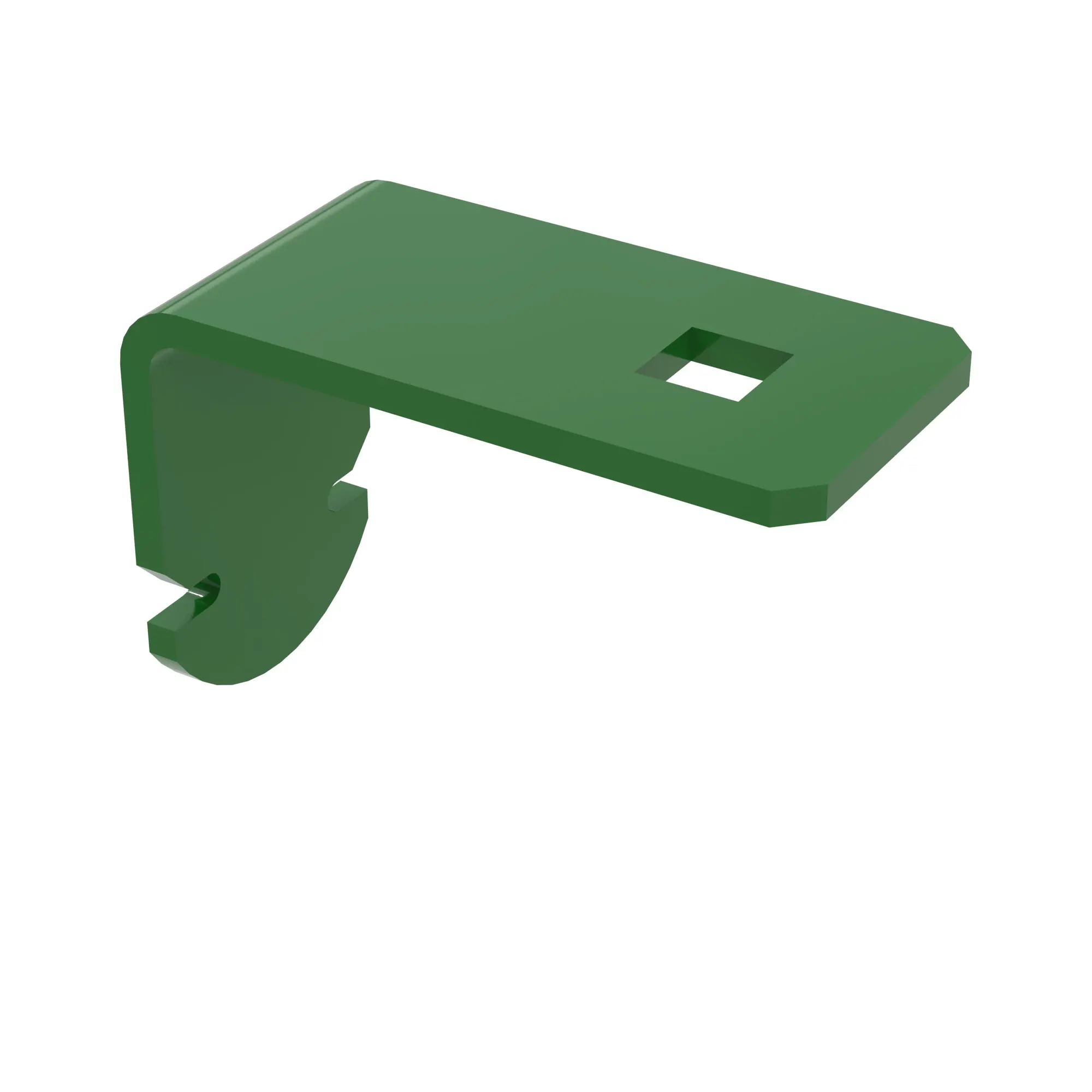 Bracket
