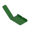 BRACKET, BRACKET, ENGINE, TOP