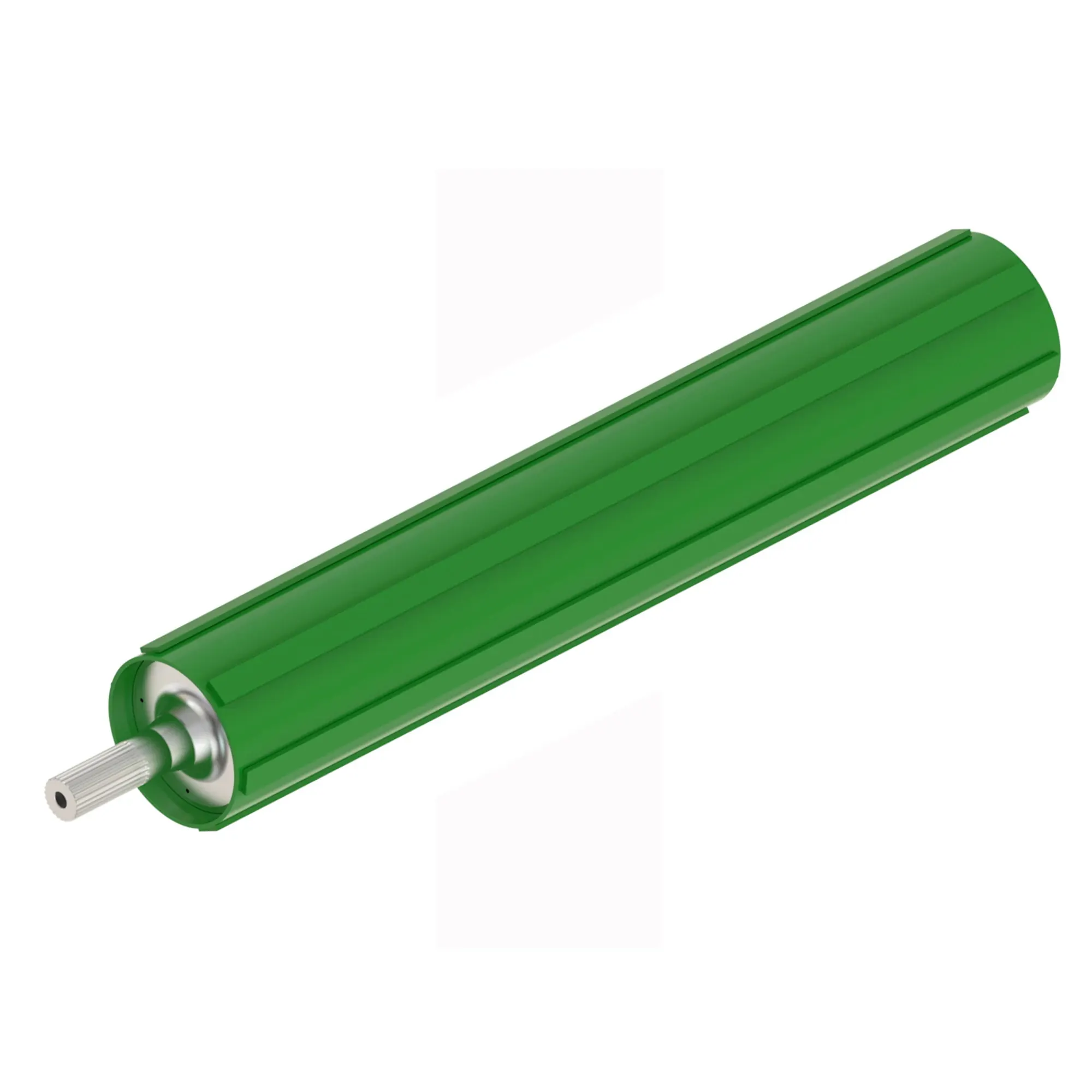 John Deere Roller - DC218931
