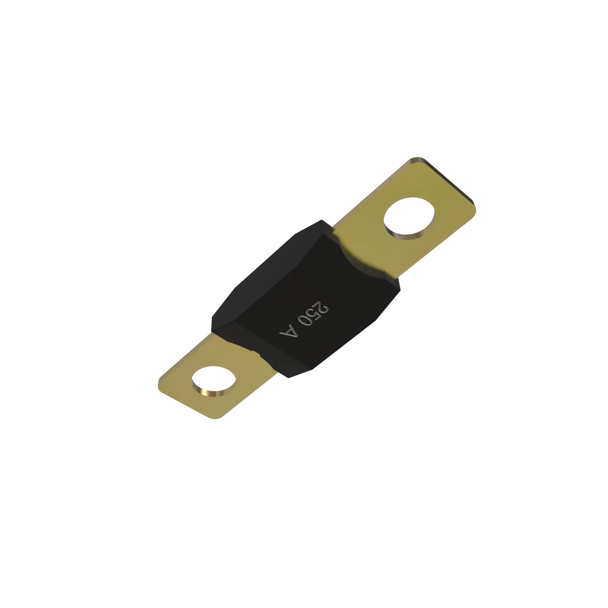 FUSE 250 AMPERE