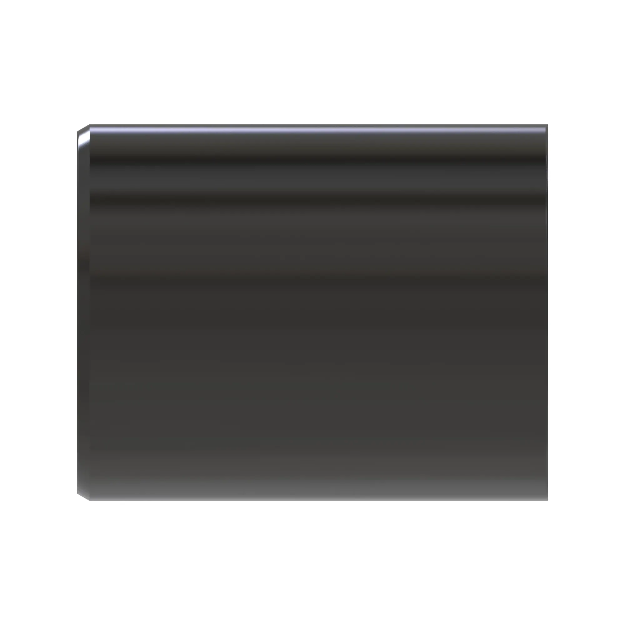 BUSHING, SLIDE BEARING W/O FLANGE