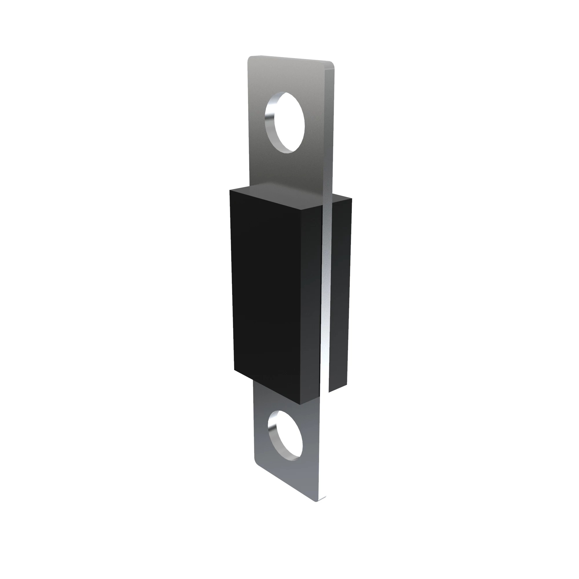 57M7959: Yellow Strip Fuse | Shop.Deere.com