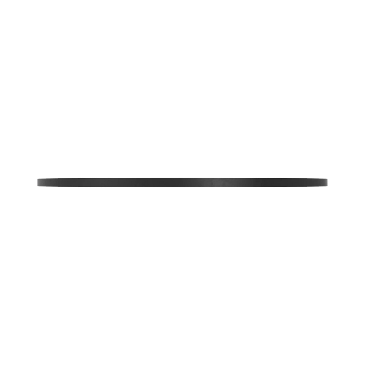 SNAP RING, INTERNAL, Snap Ring