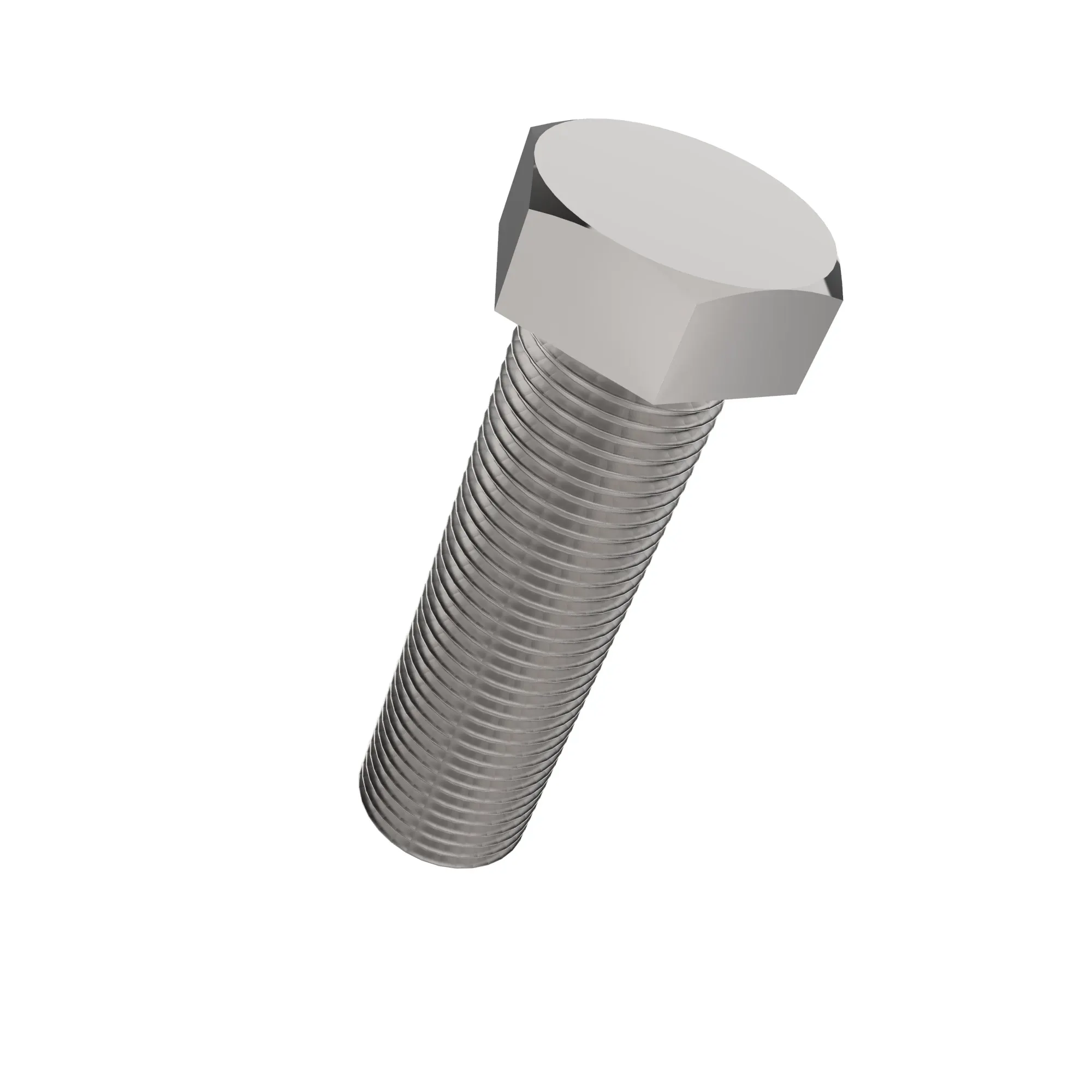 Cap Screw