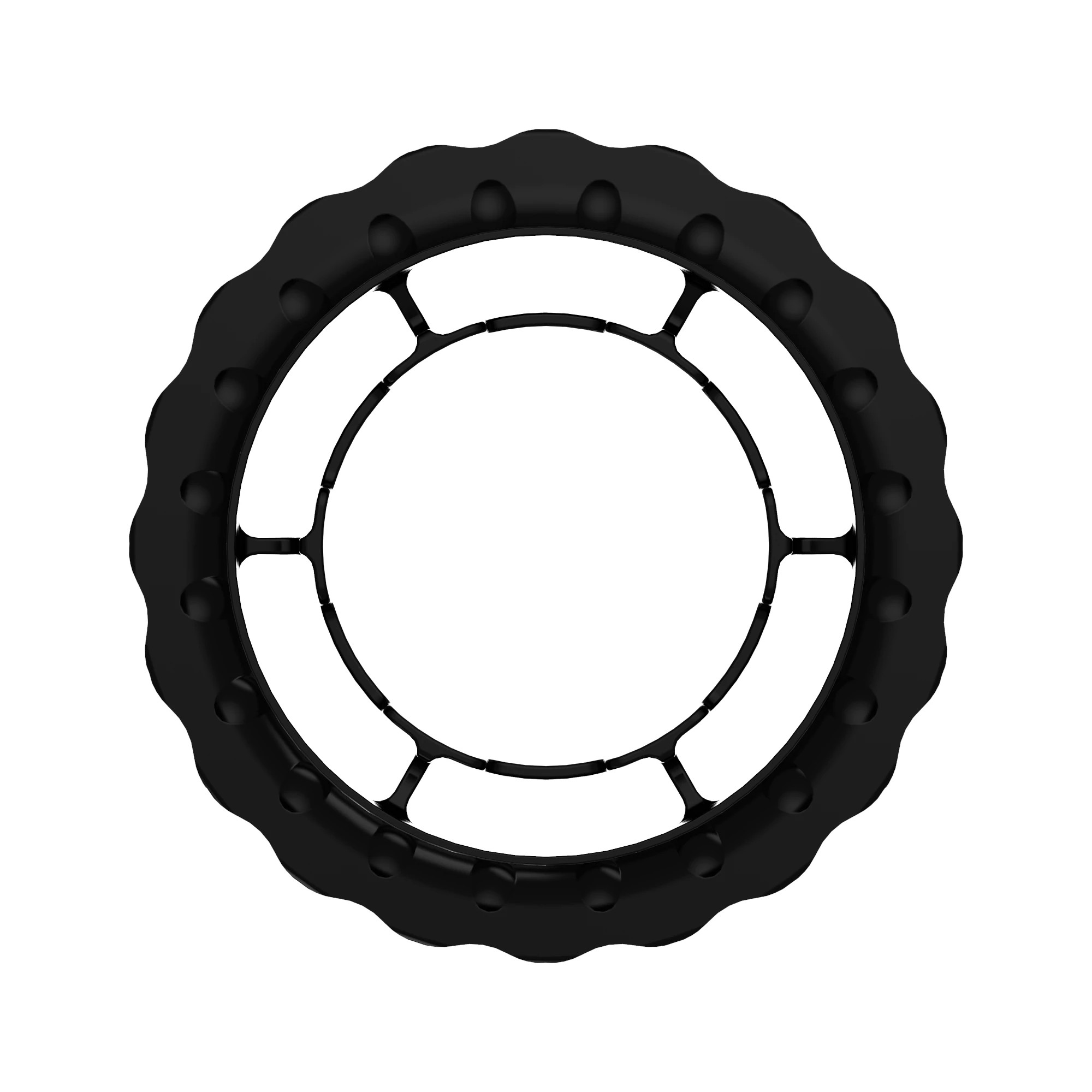 WHEEL