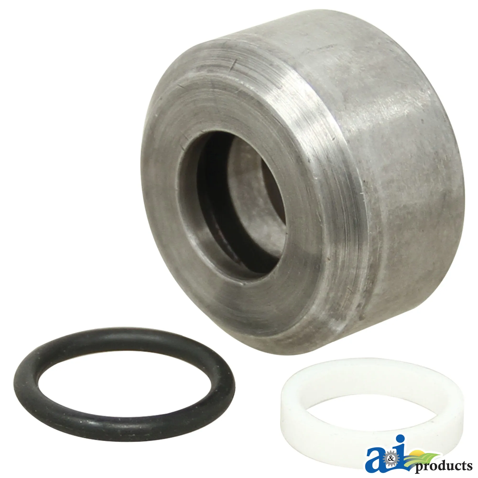 A&I Products Load Sensing Bushing - A-T22097