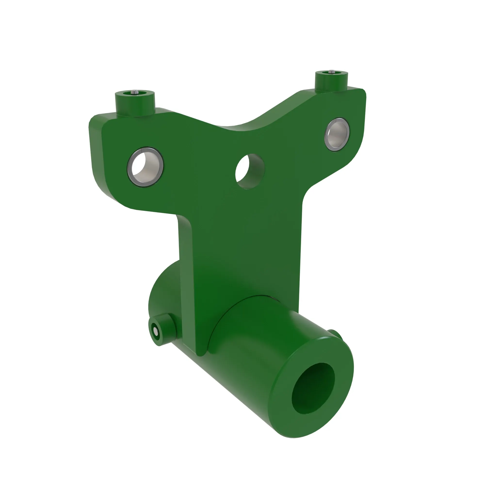 MOUNT-CYLINDER / GRAB