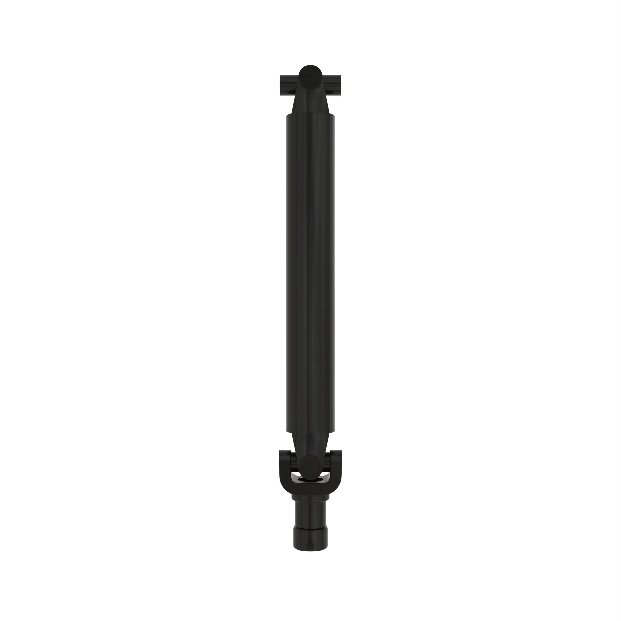 John Deere AT451742 Universal Driveshaft, Front Drivesh | RDO