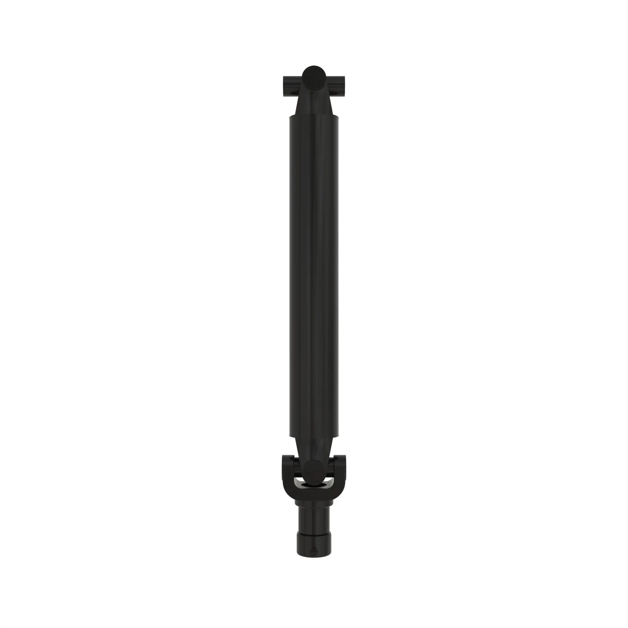 UNIVERSAL DRIVESHAFT, FRONT DRIVESH