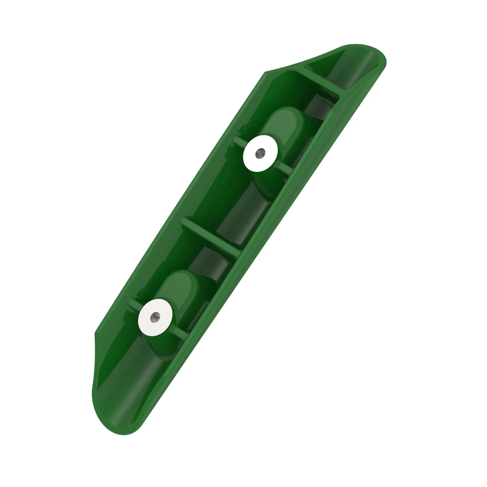 John Deere Housing - HXE146365