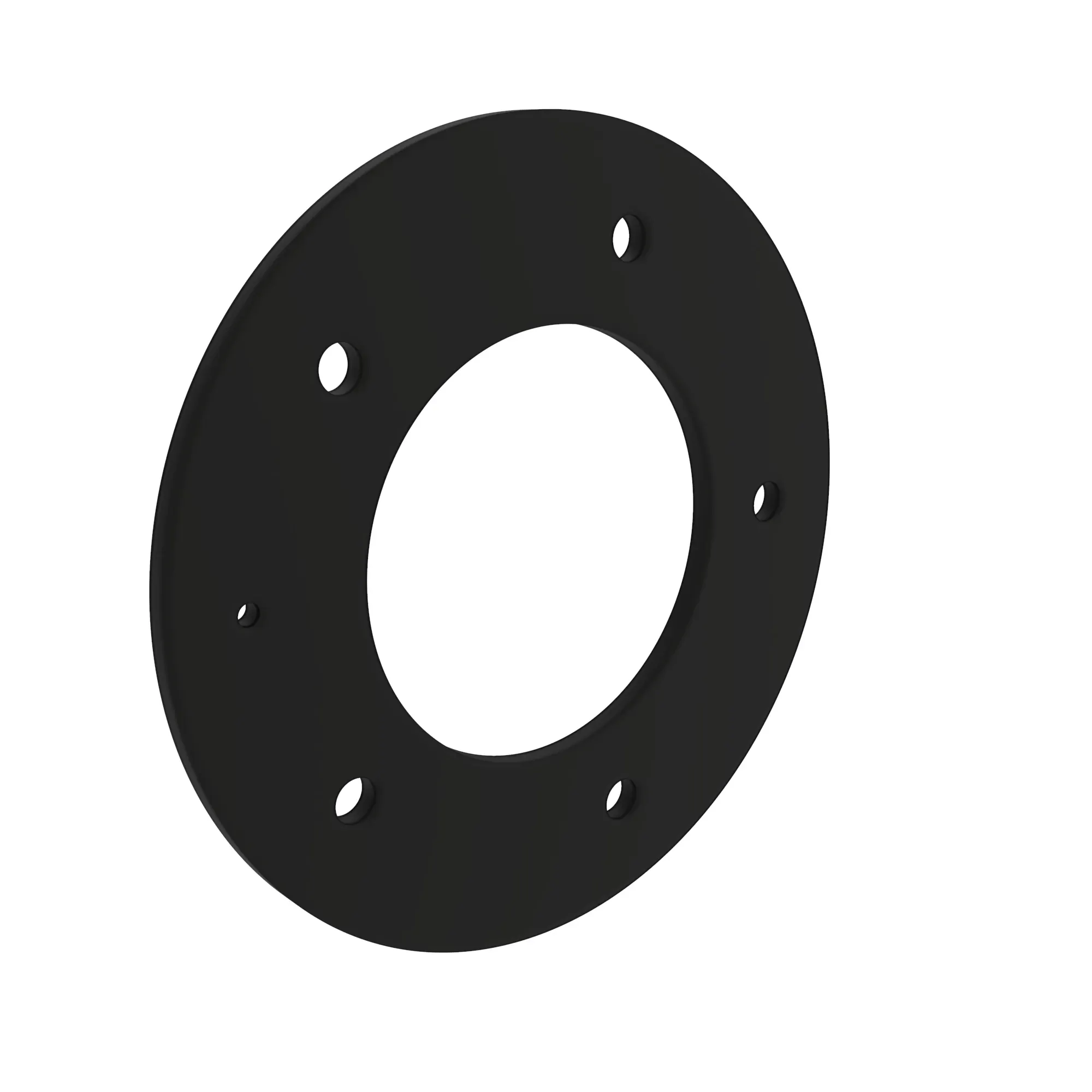 R287353: Fuel Sender Gasket