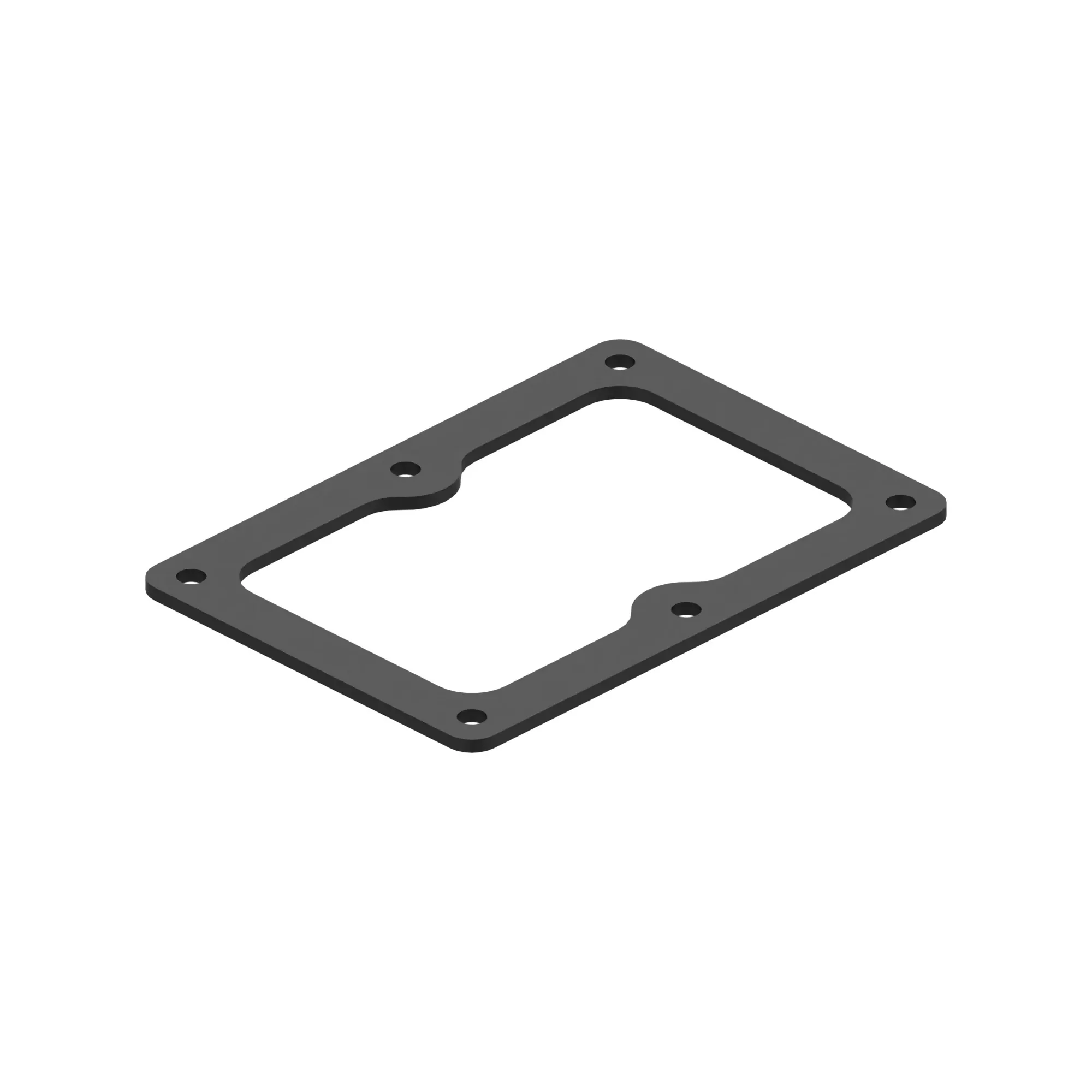 John Deere Seal - T326494