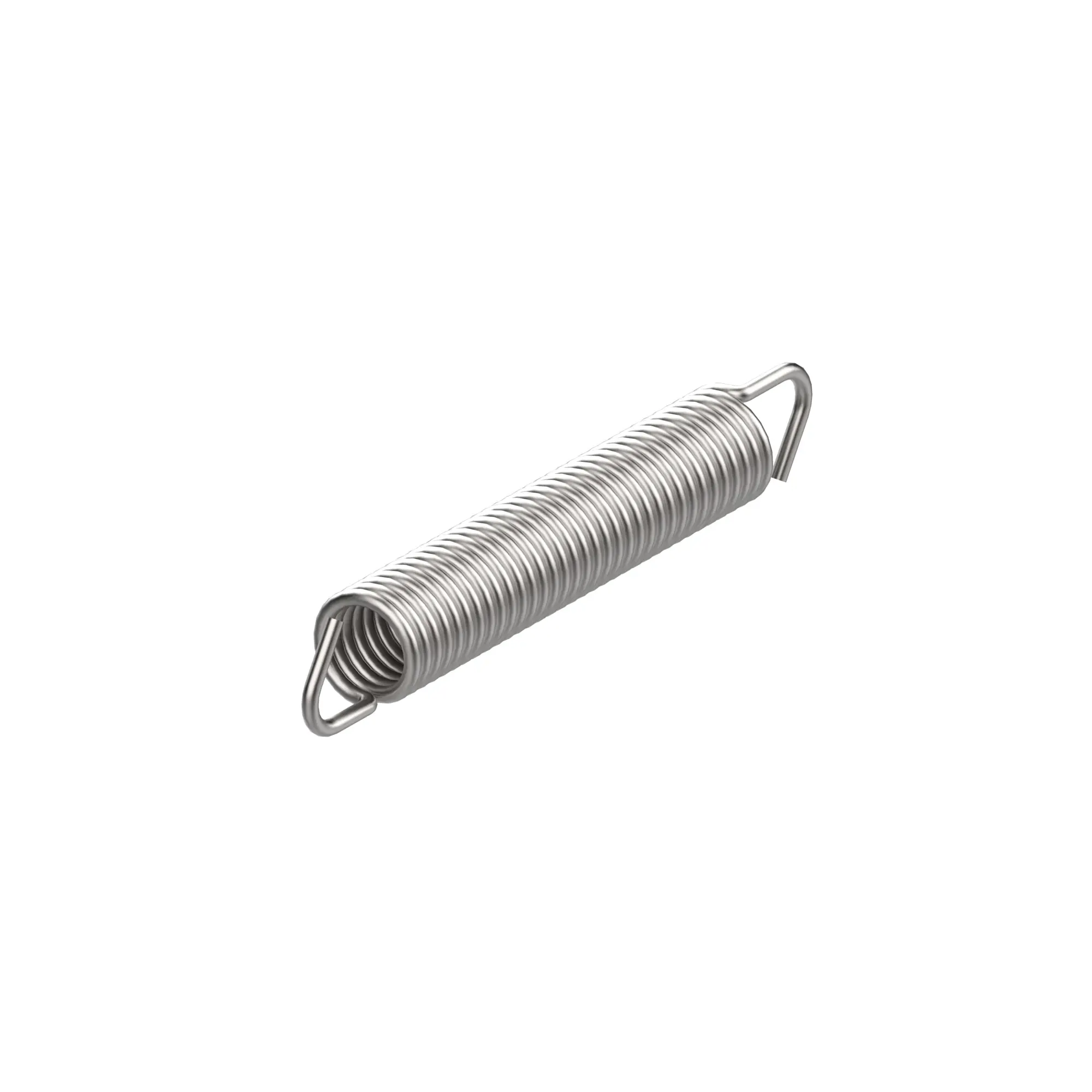 Extension Spring