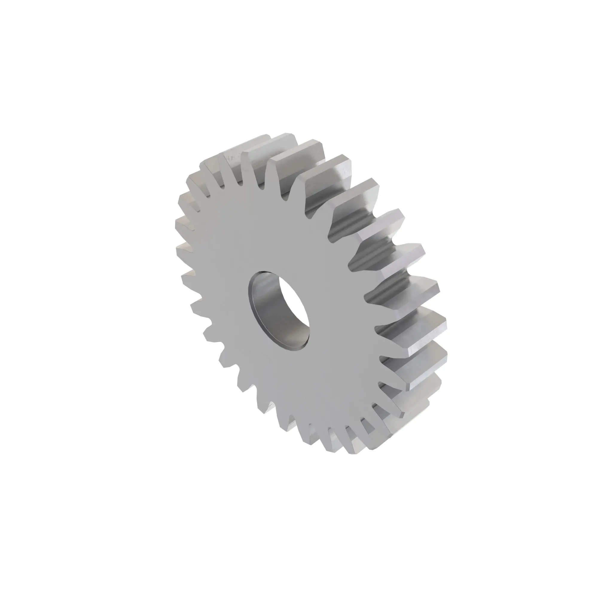 Gear