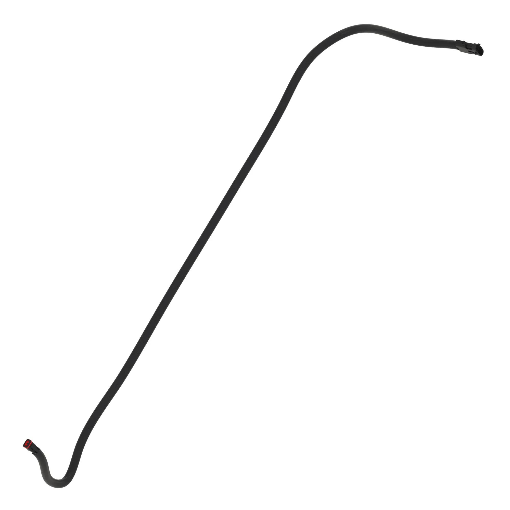 John Deere Level Sensor Harness - AA75743