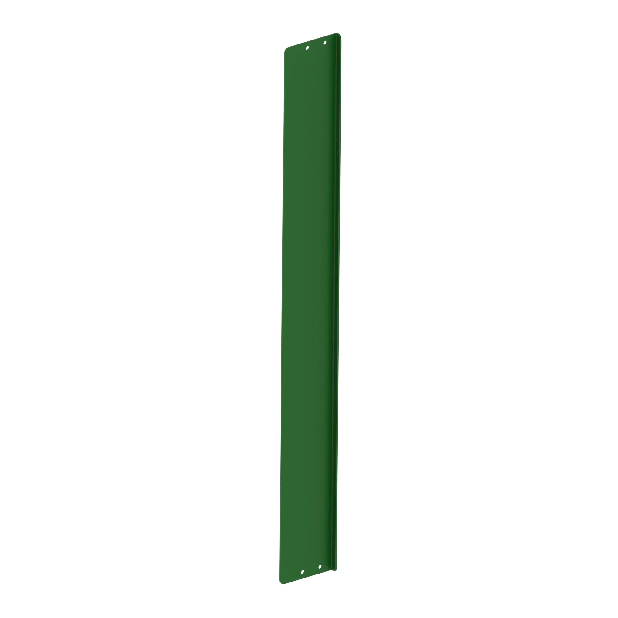 John Deere Bracket - H218936
