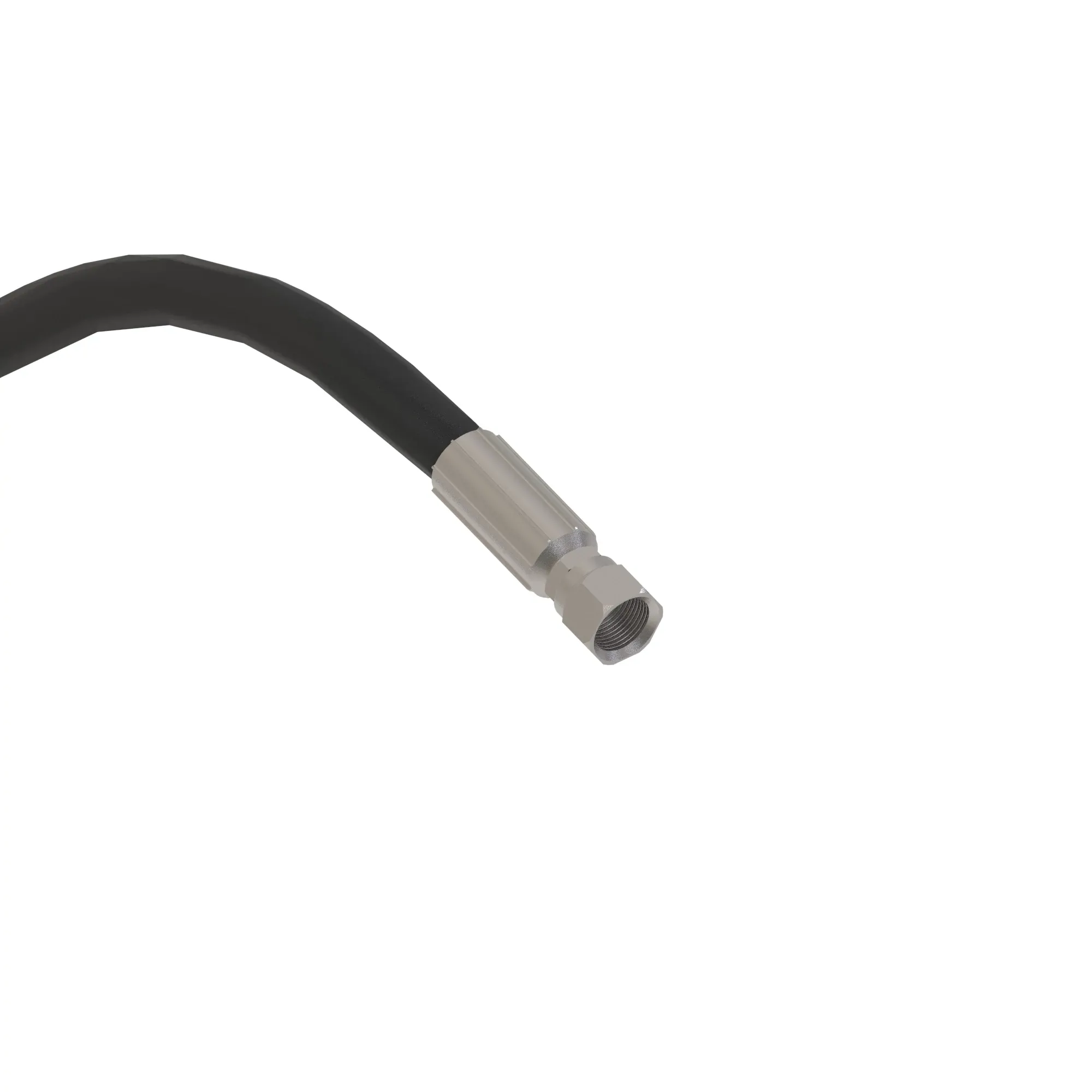 Hydraulic Hose