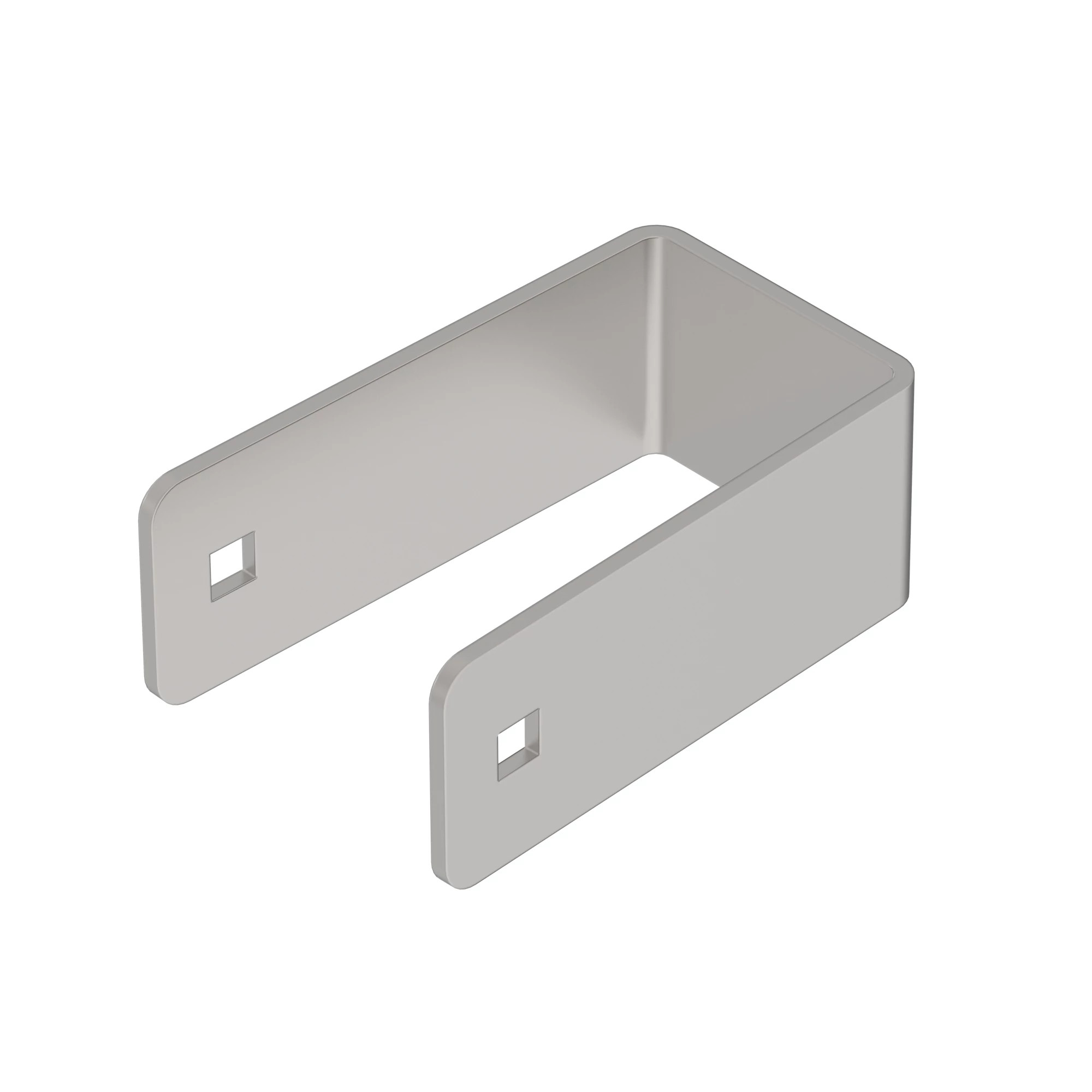 BRACKET, LIGHT
