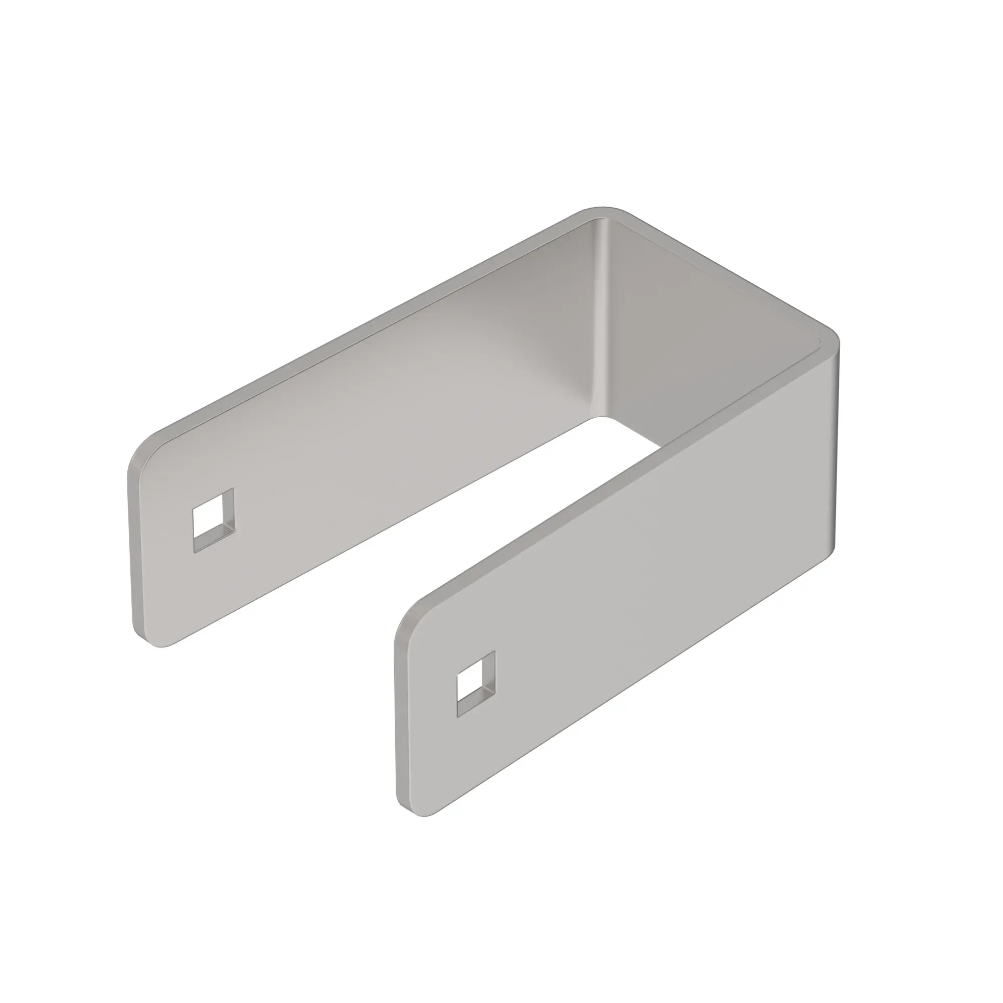 John Deere Clevis - M129993