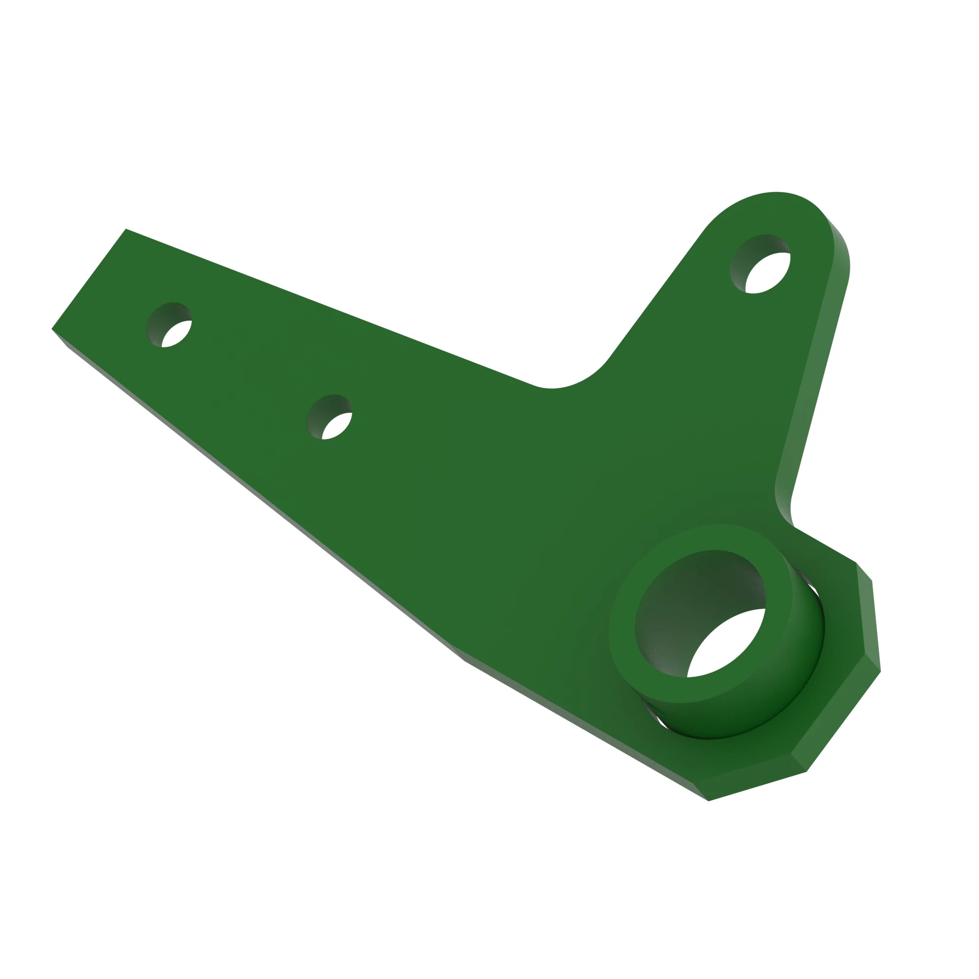 John Deere Arm - AP29747