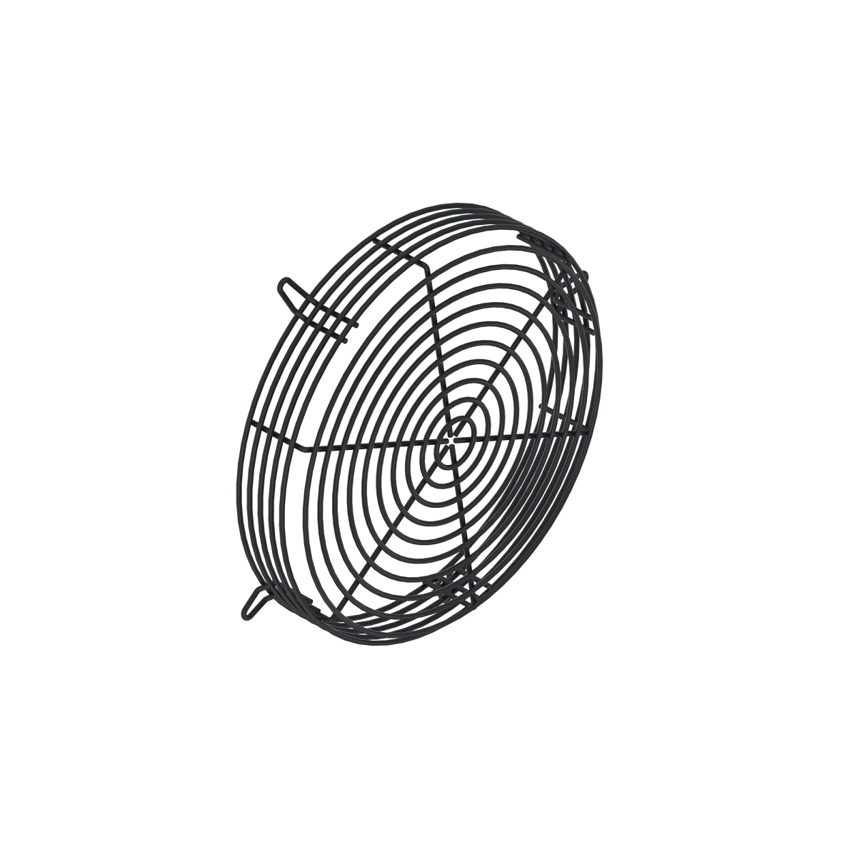 GUARD