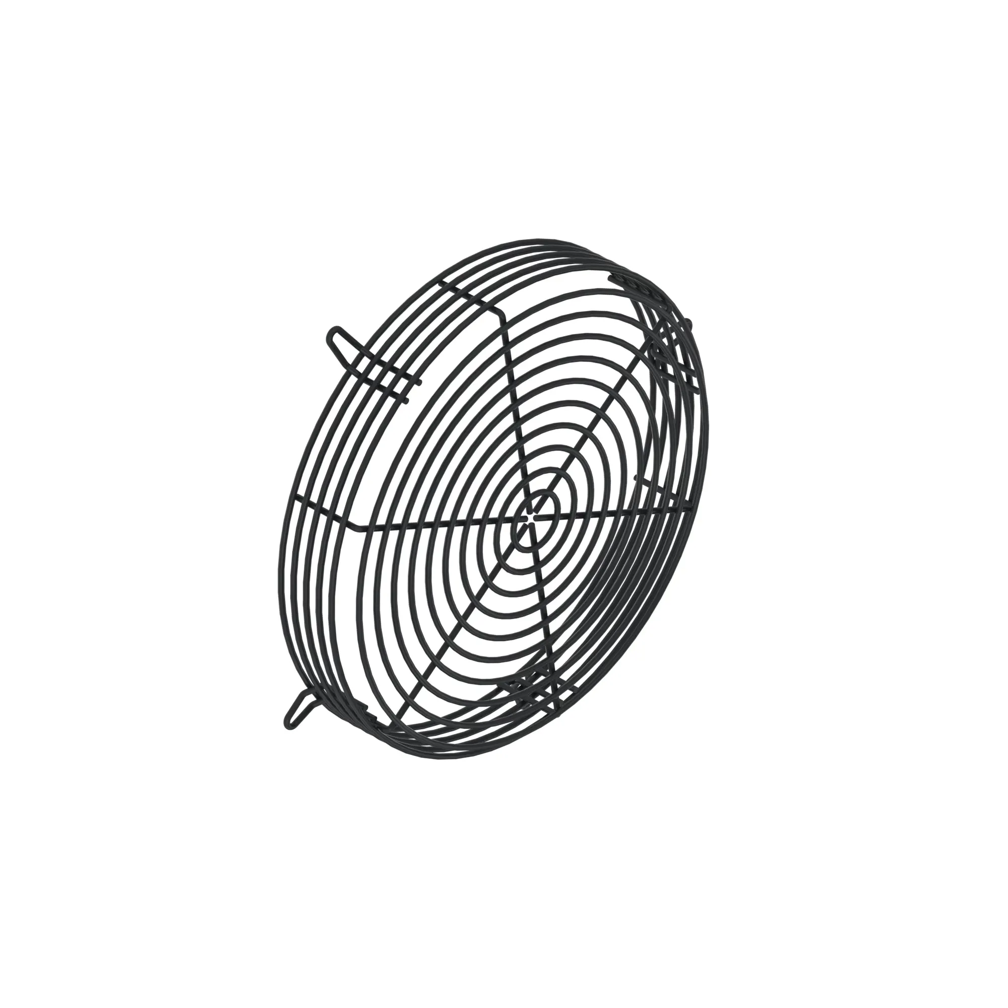 John Deere Guard - M147598