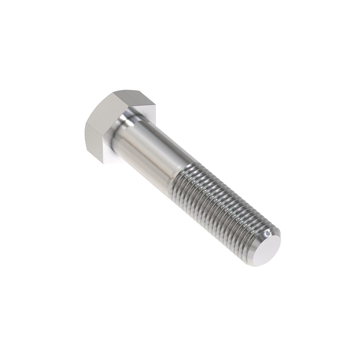 Screw