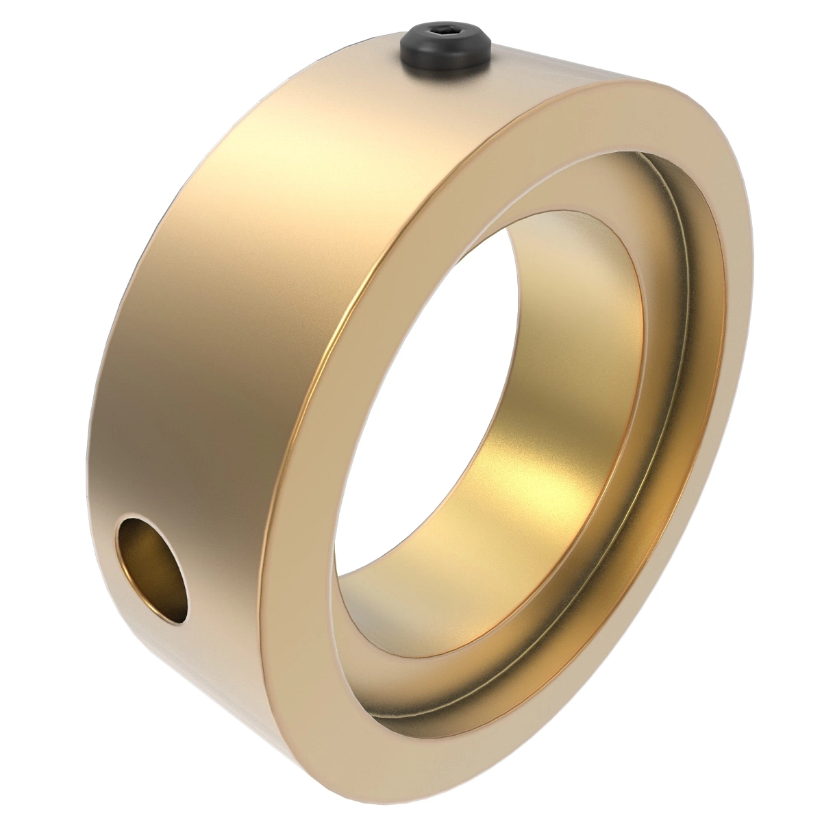 Collar Assy-Bearing