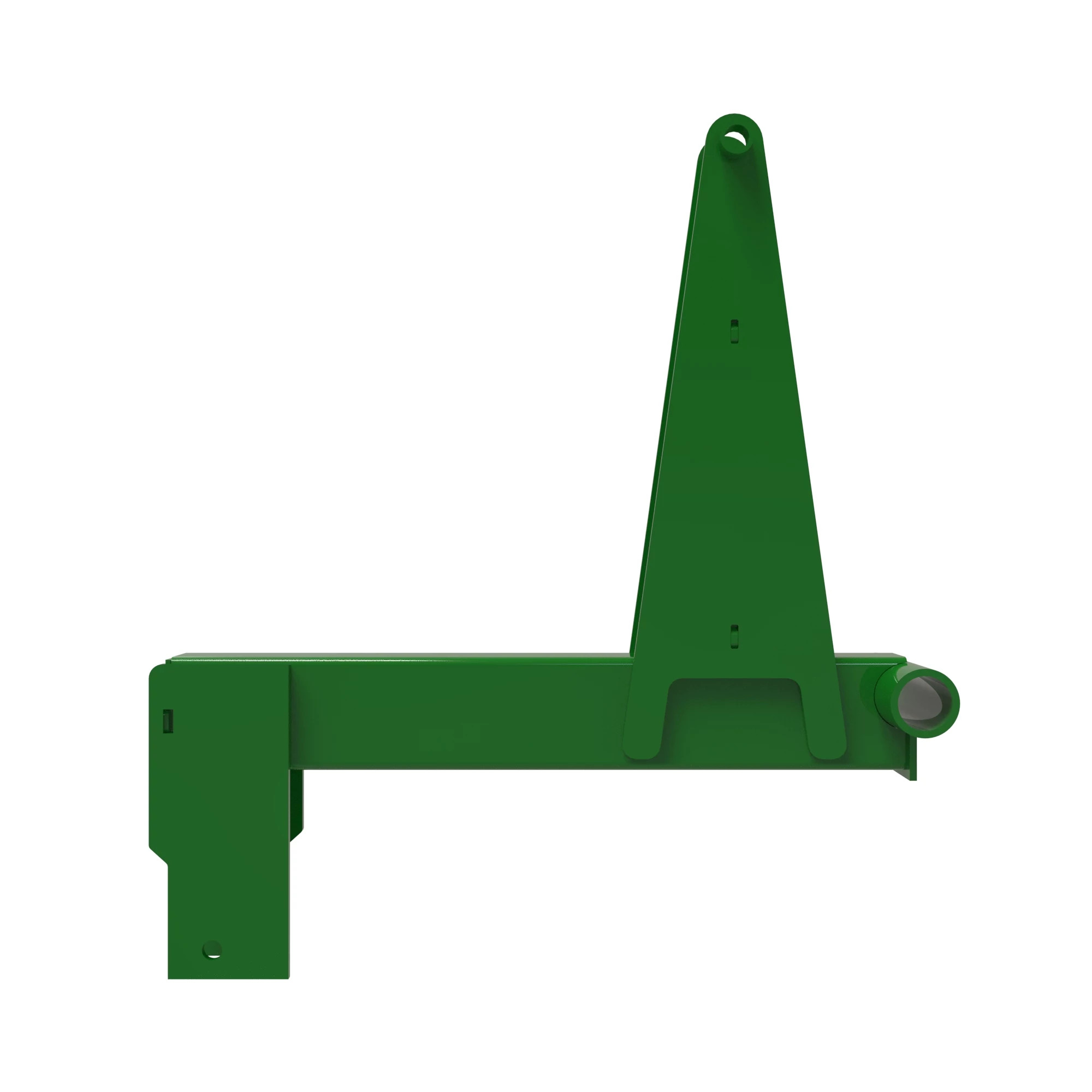 ARM, RH , MF 2200LL (22'-30')