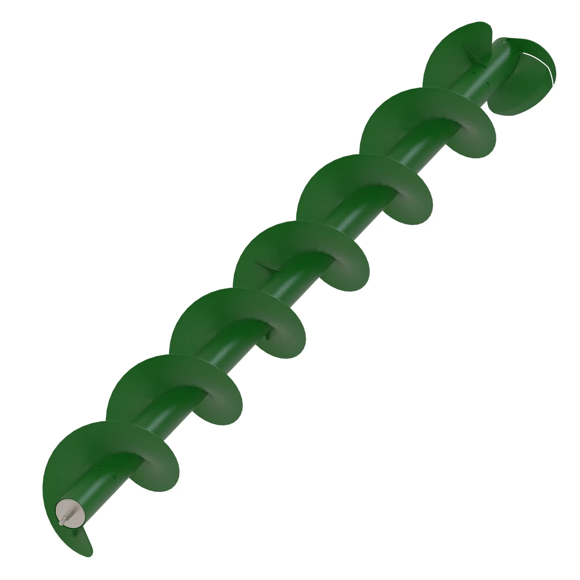 John Deere Auger - AXE77067