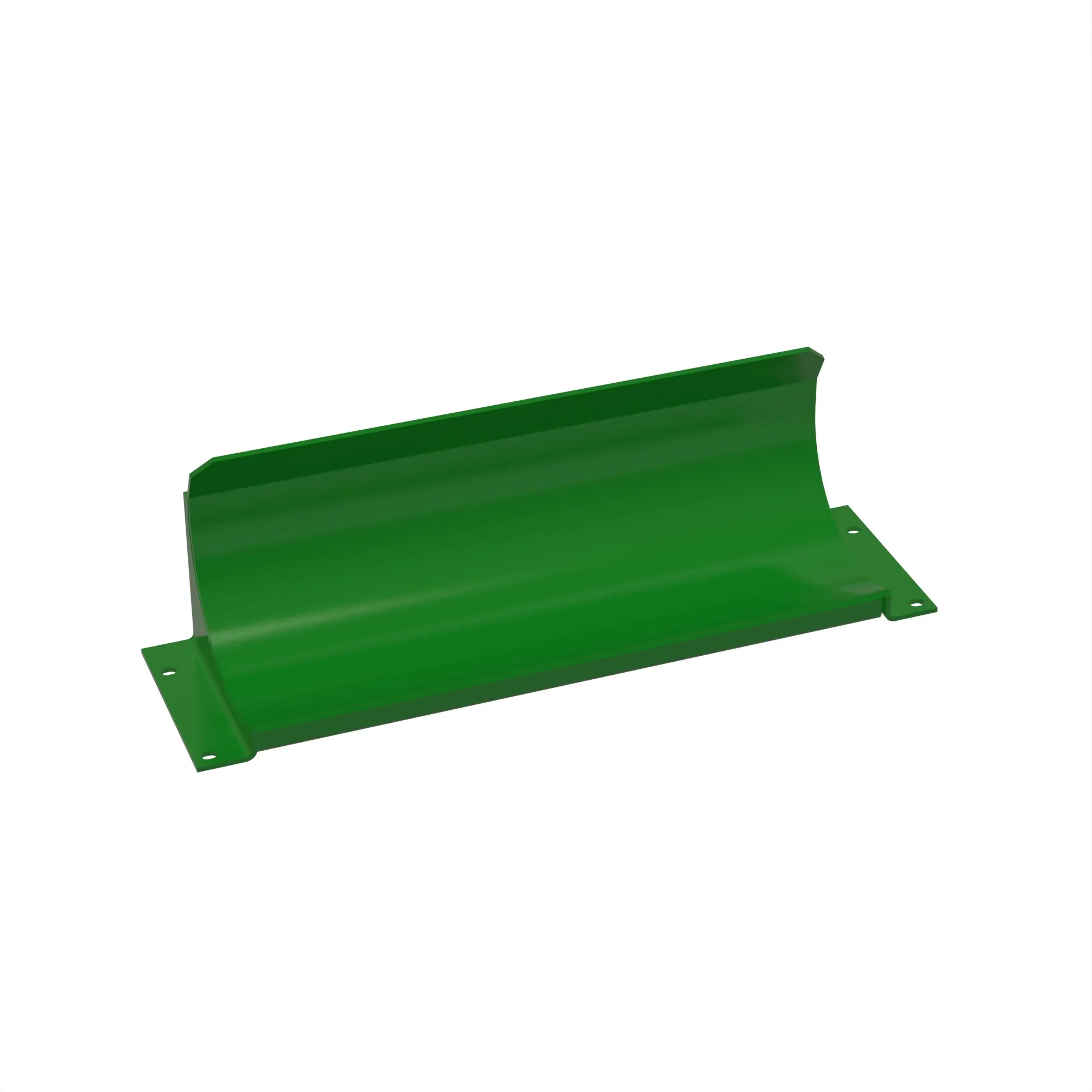 BRAKE LINE, , SUPPLY, BLEEDING AND