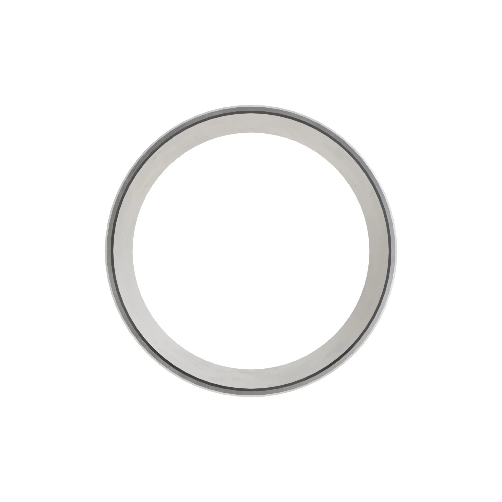 Bushing