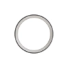 Bushing