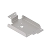 BRACKET, EDGE NOZZLE VALVE 2L&3R