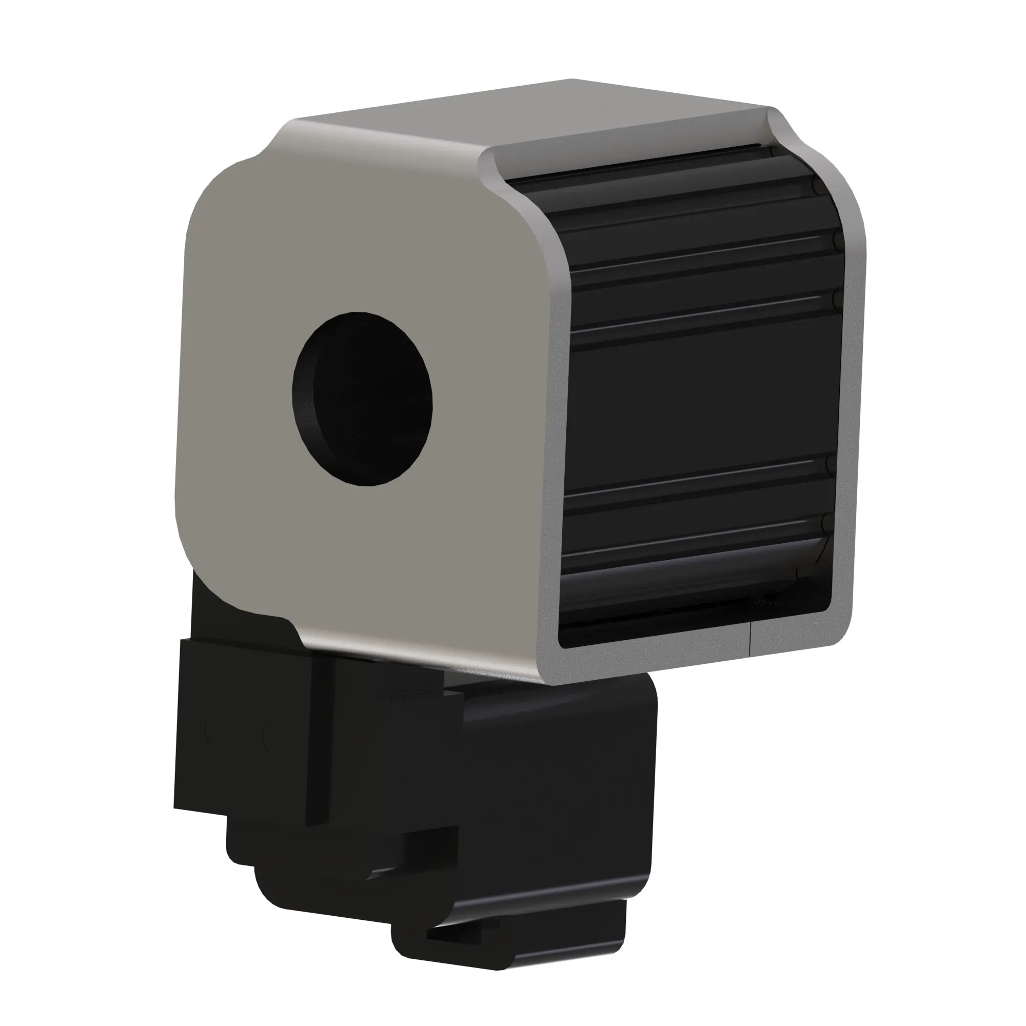 Solenoid Valve Coil