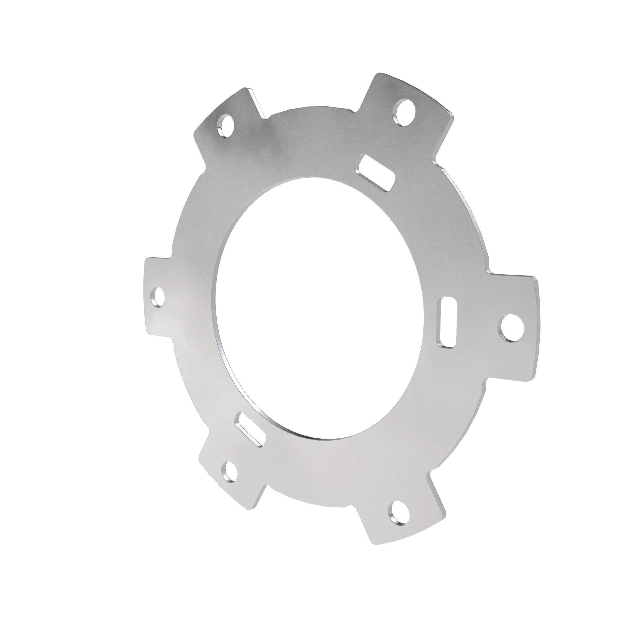 Clutch Plate