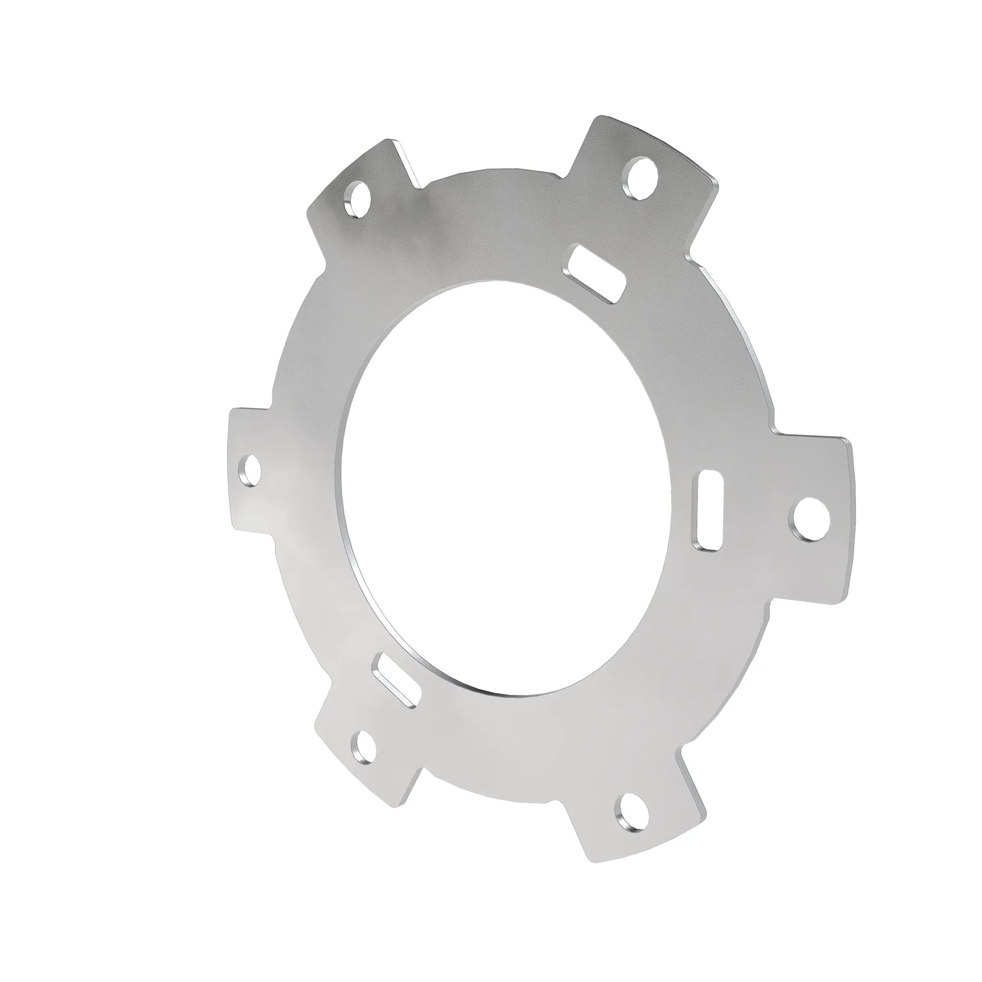 Clutch Plate