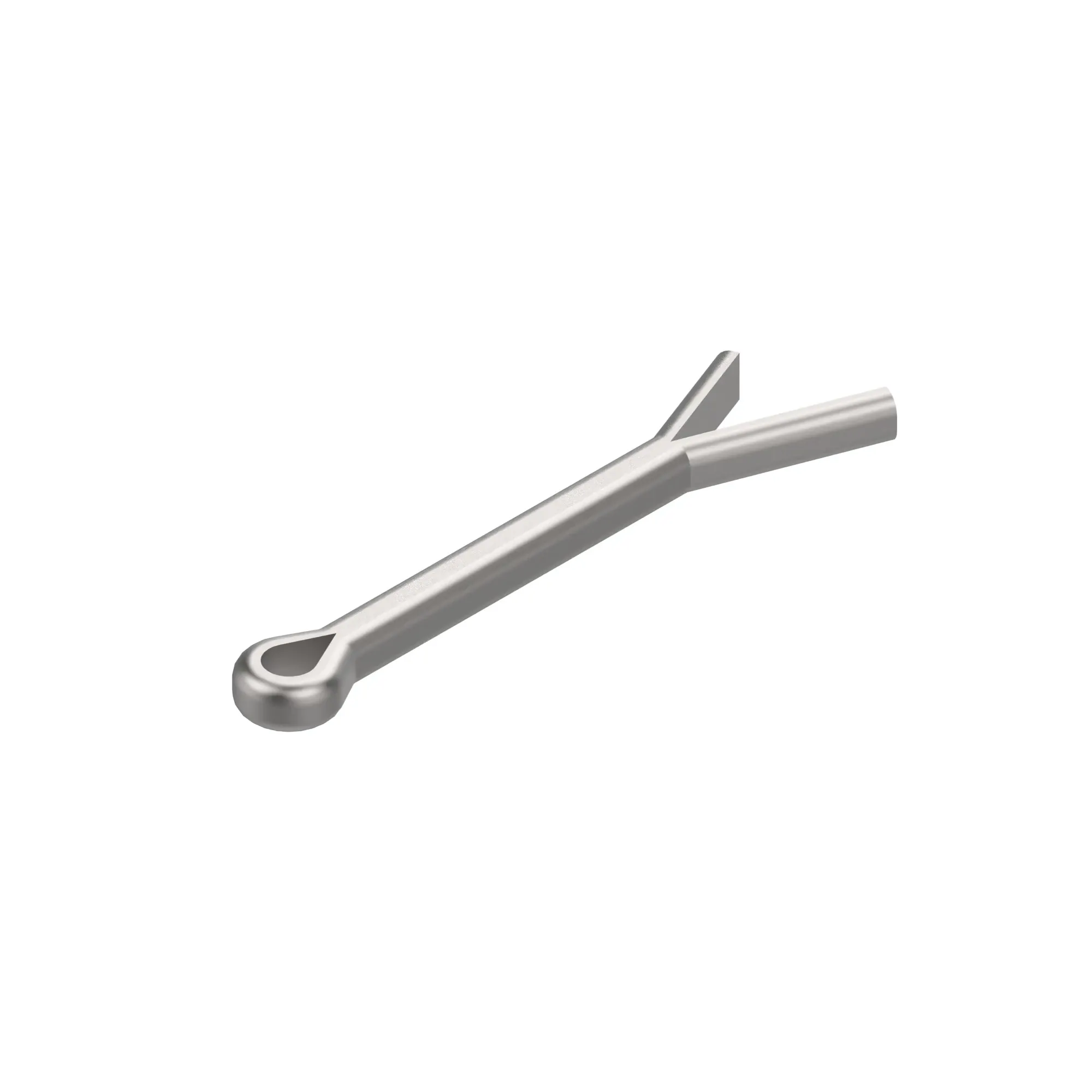 John Deere Groove Pin - CC129026