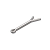 John Deere Groove Pin - CC129026
