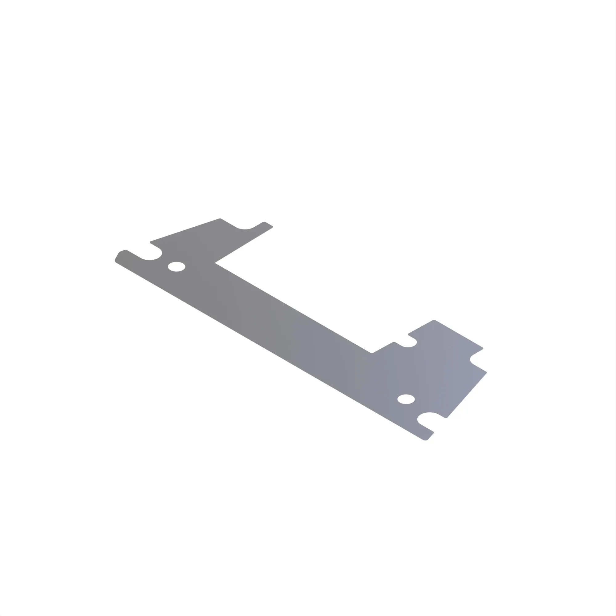 John Deere Grip Tape Mat - T318994