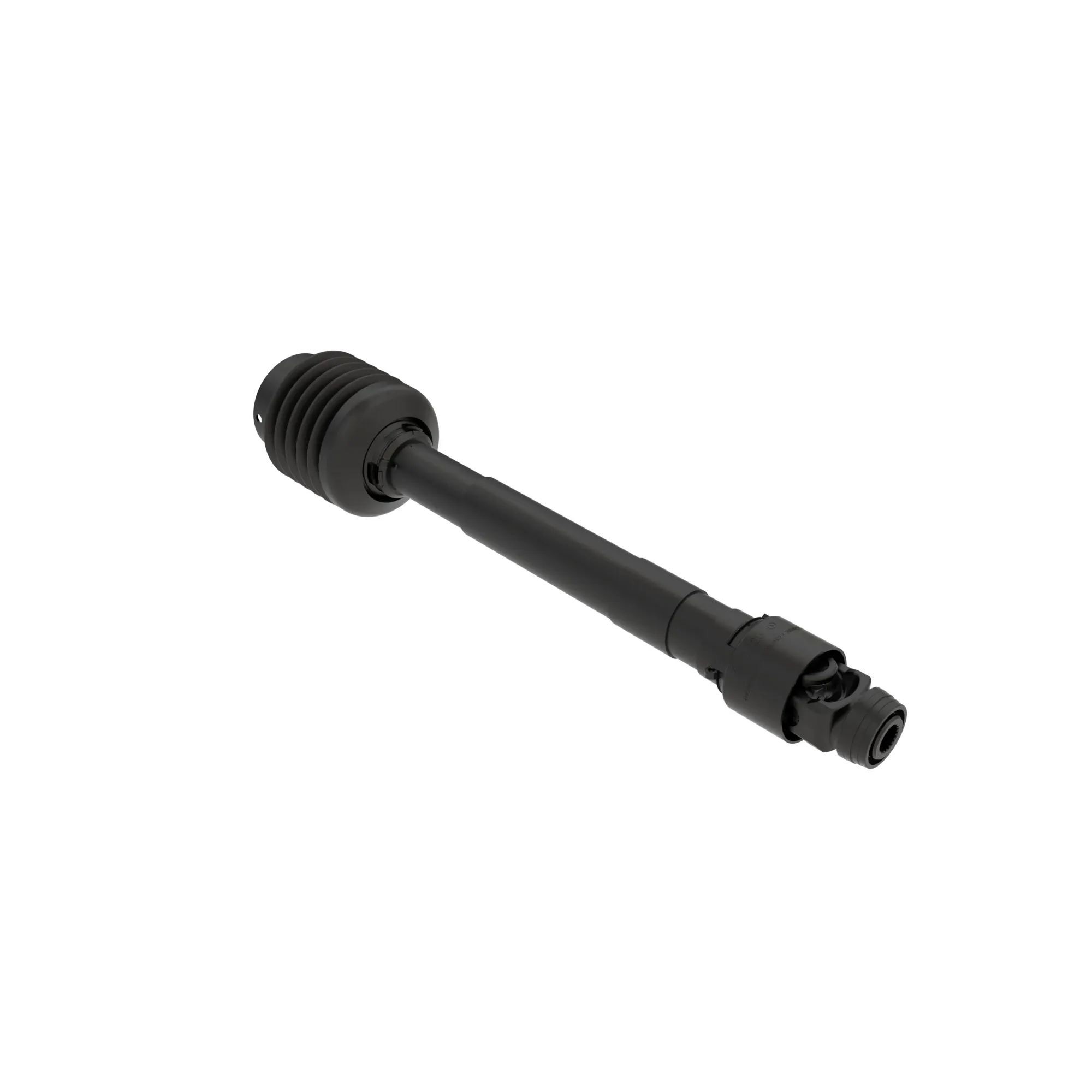 John Deere Universal Driveshaft - AXE72839