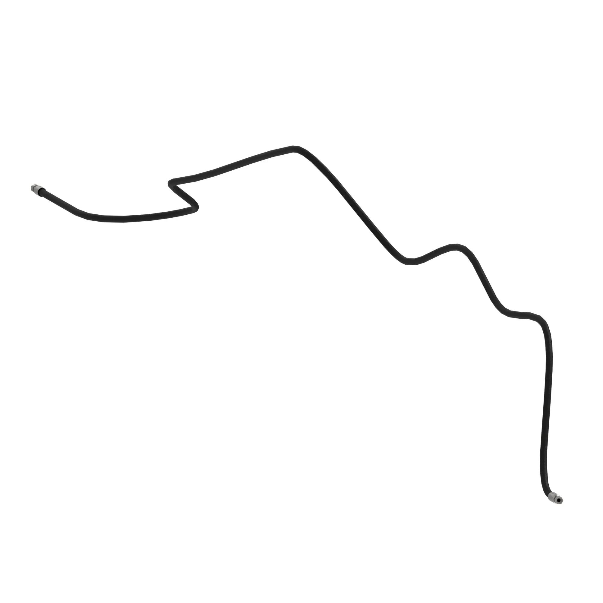 Hydraulic Hose