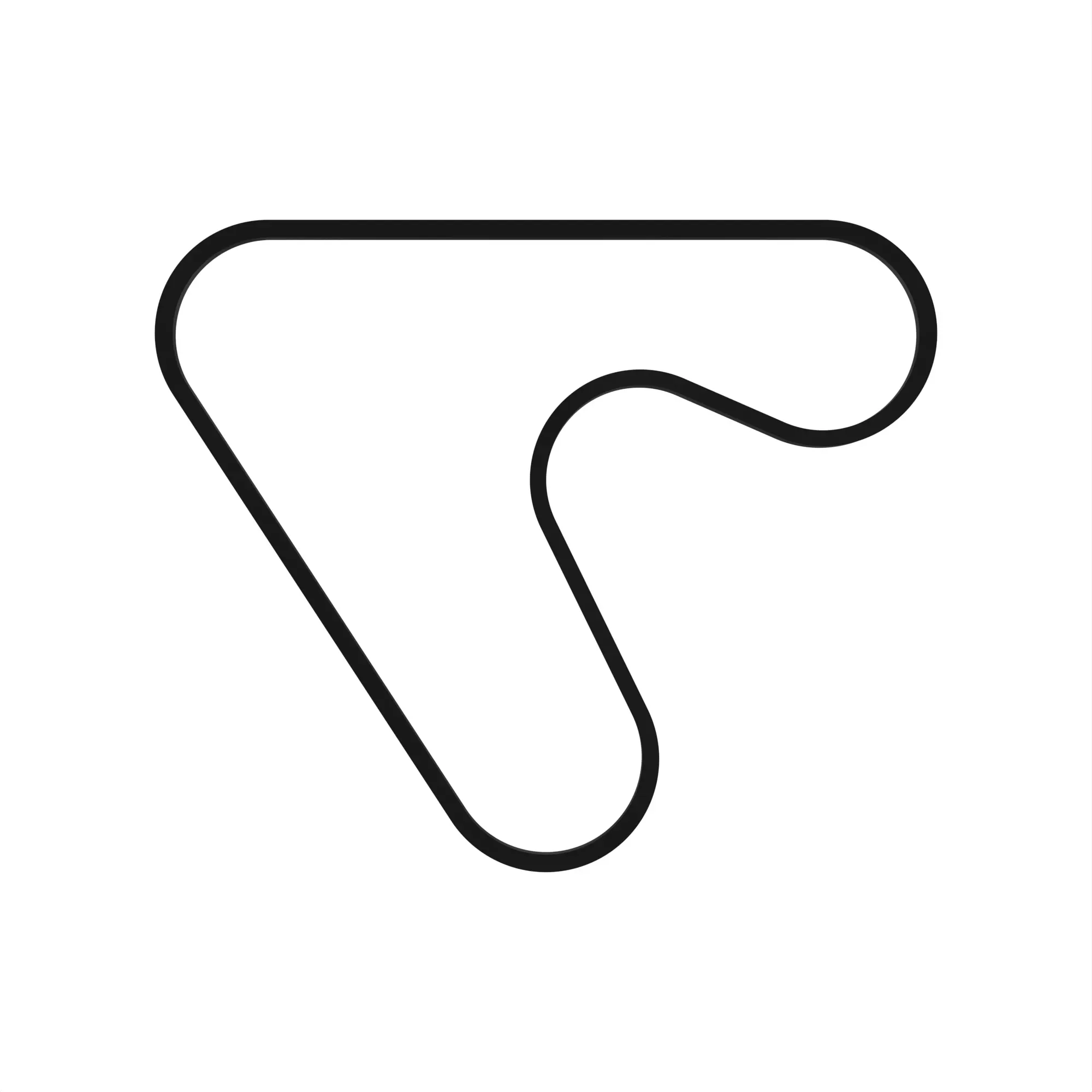 V-BELT