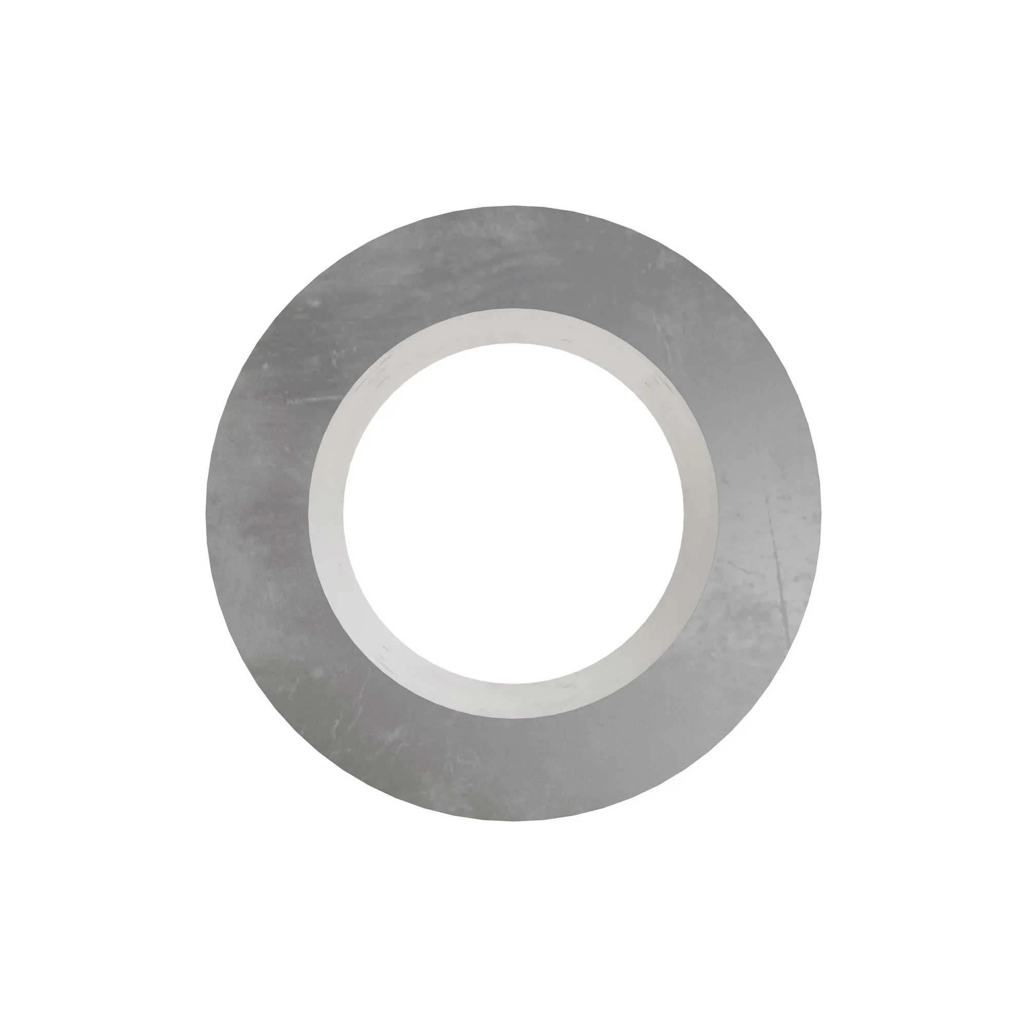 Bushing