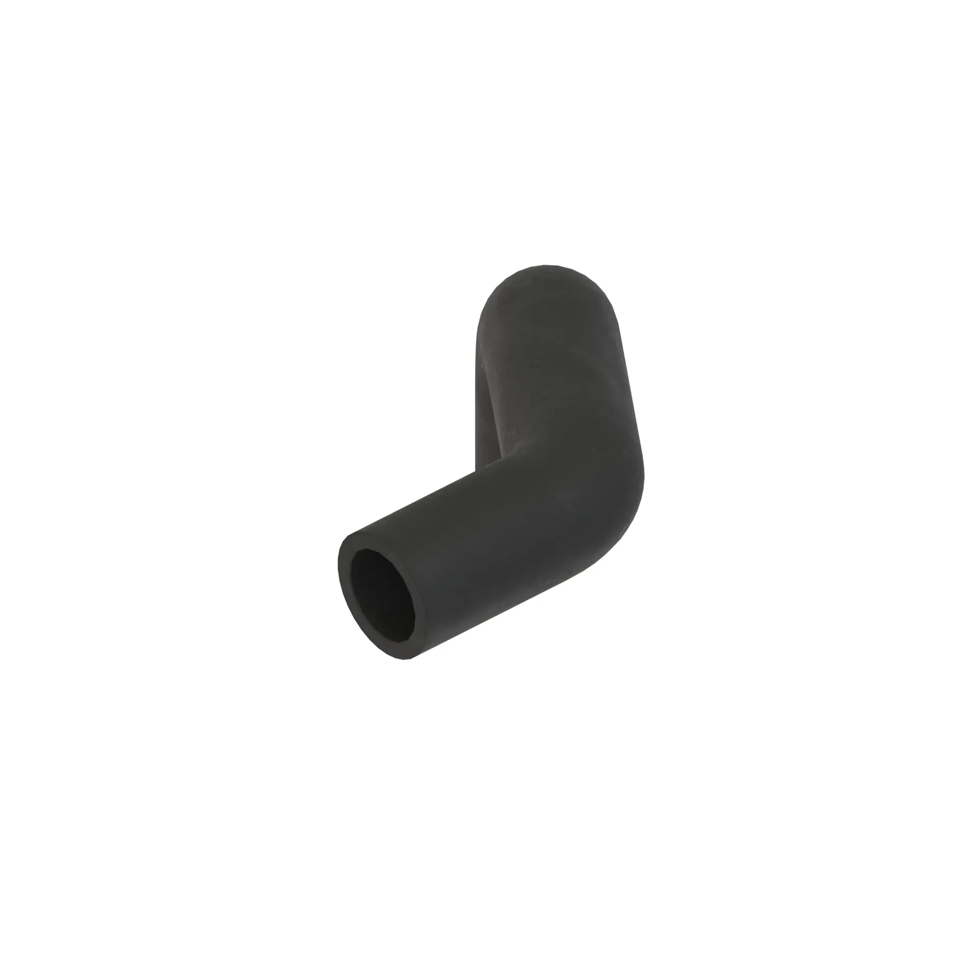 LVU21721: Upper Radiator Hose