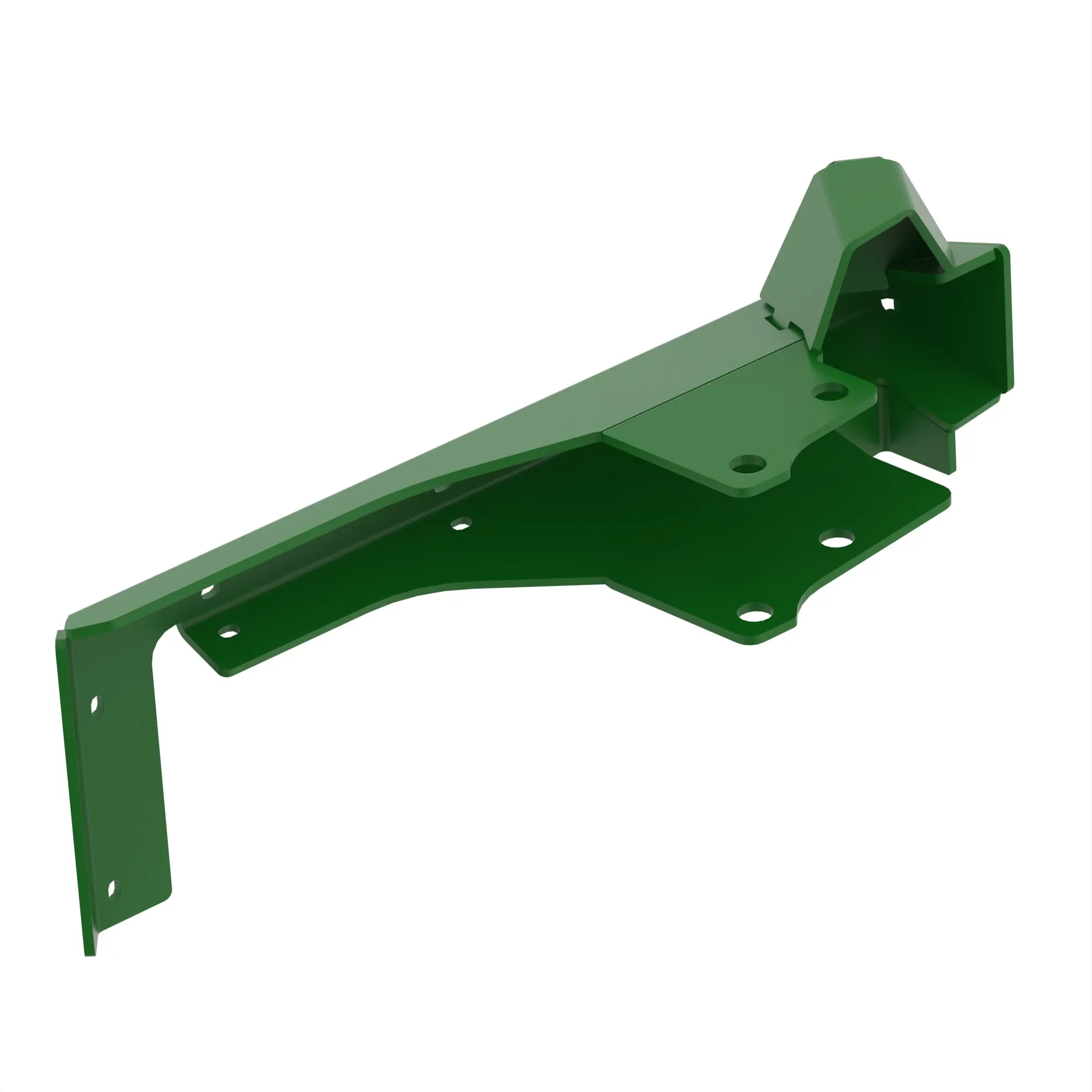 BRACKET, 1775NT PLANTER TRACK MOTIO