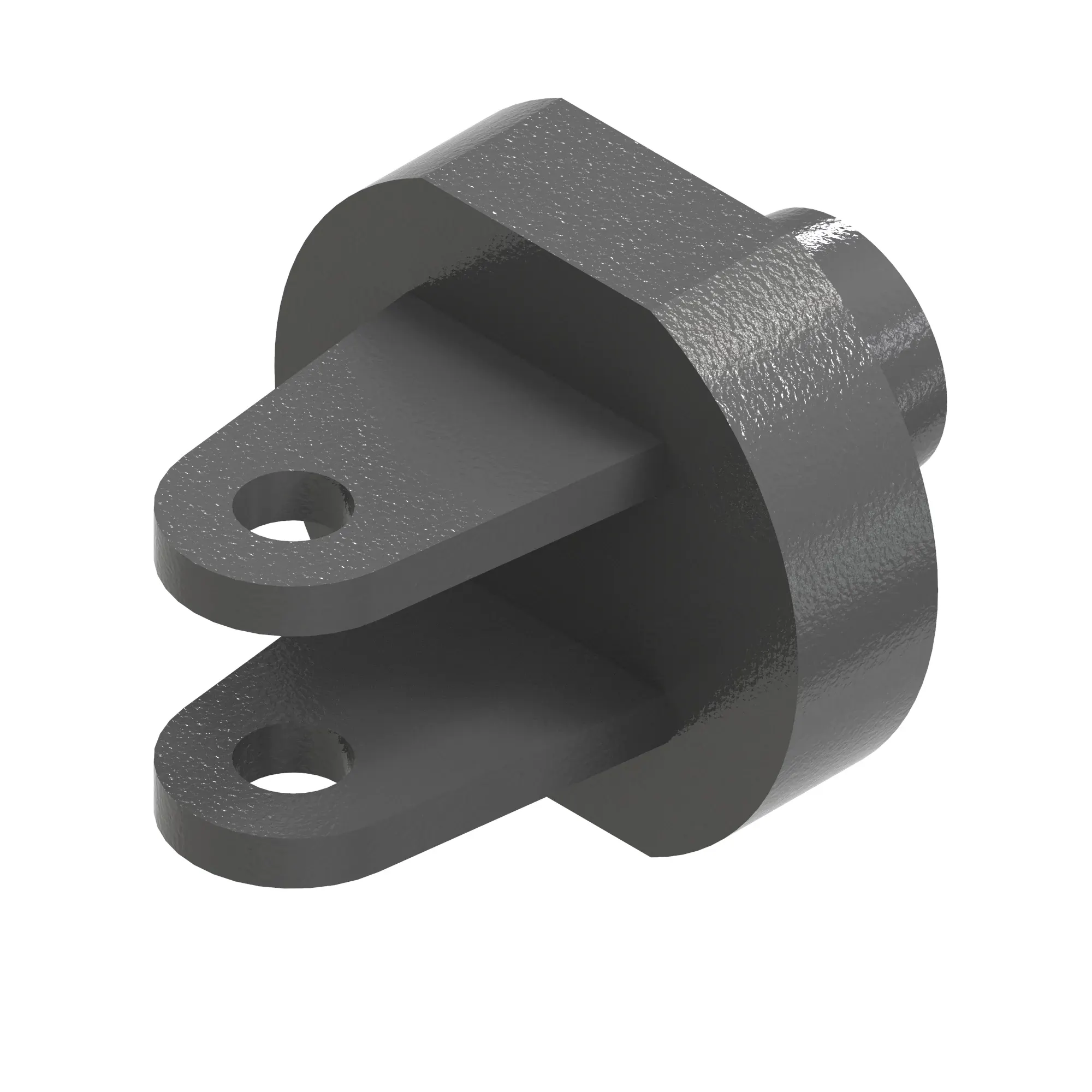 John Deere Slip Clutch Assembly - AW33670