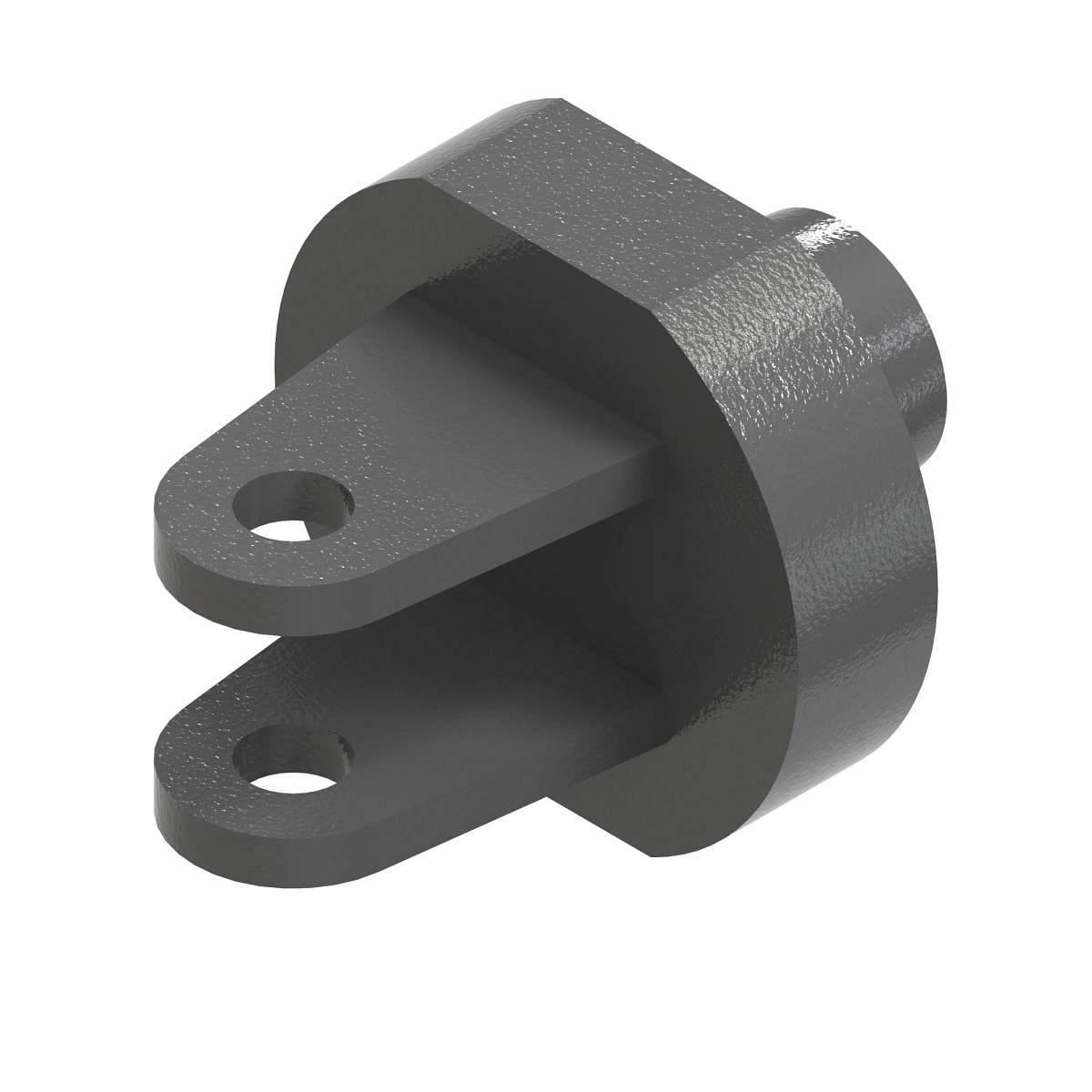 Slip Clutch, Clutch Assembly