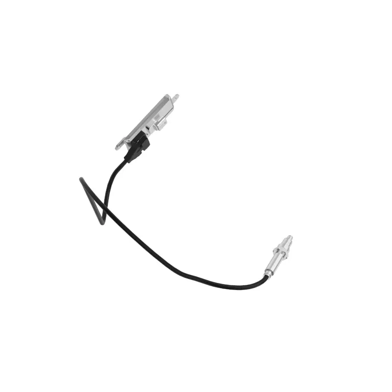 Chemical Sensor