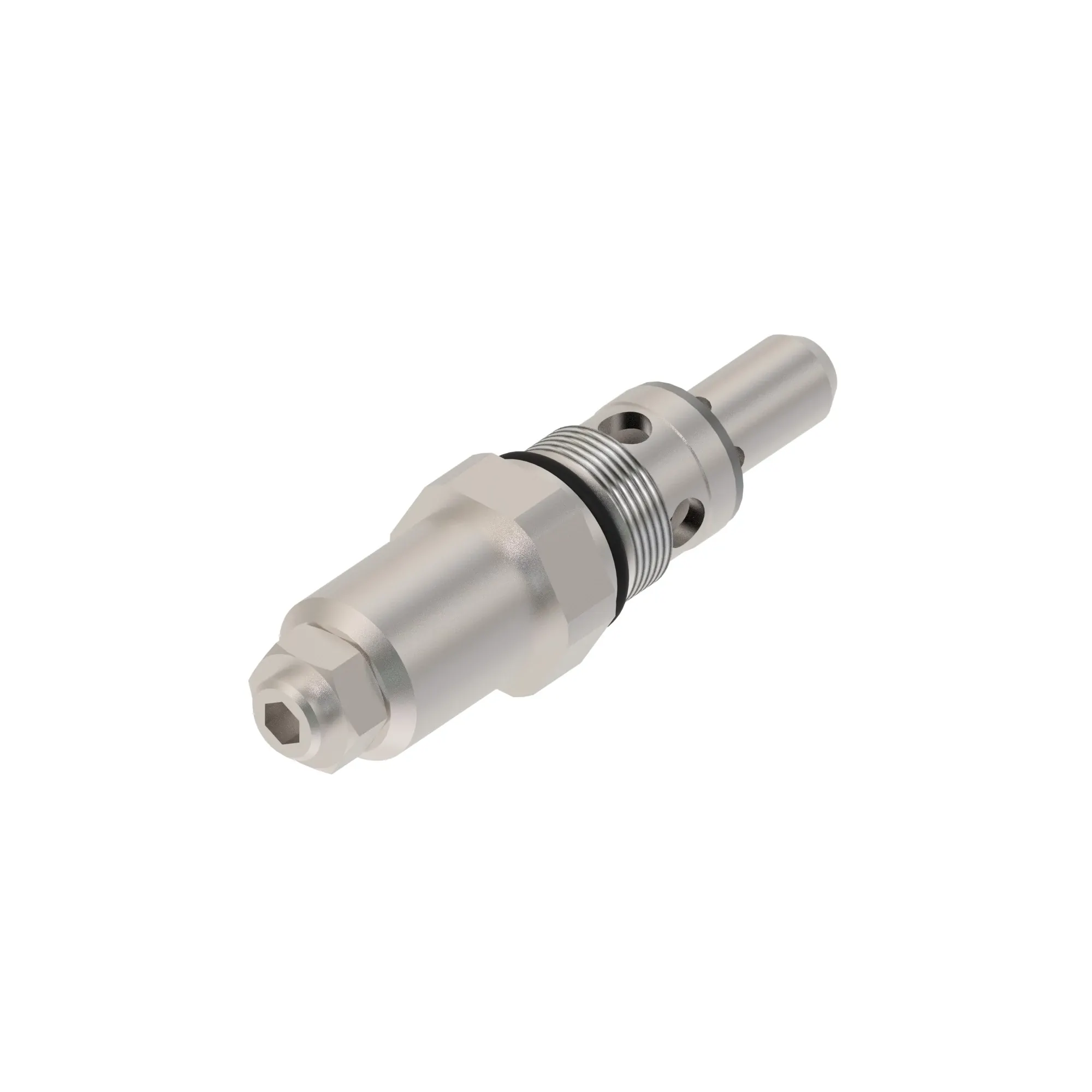 valvekit